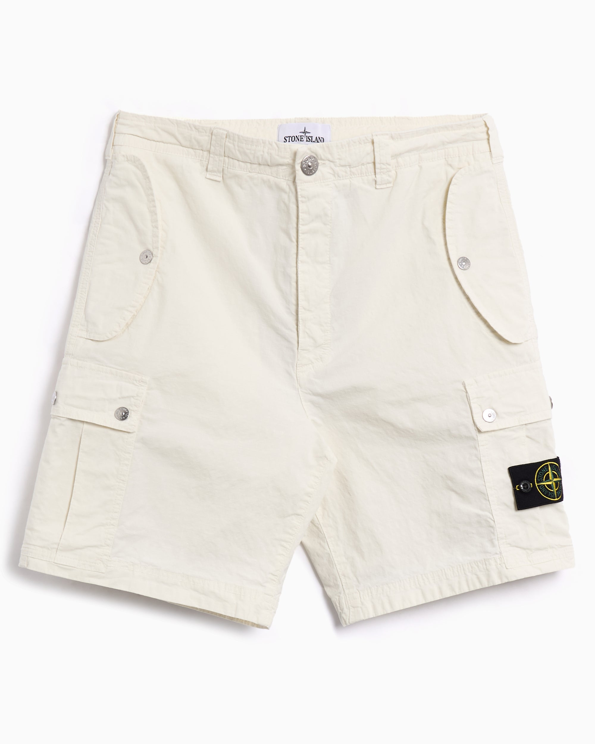 shorts-stone-island-mens-