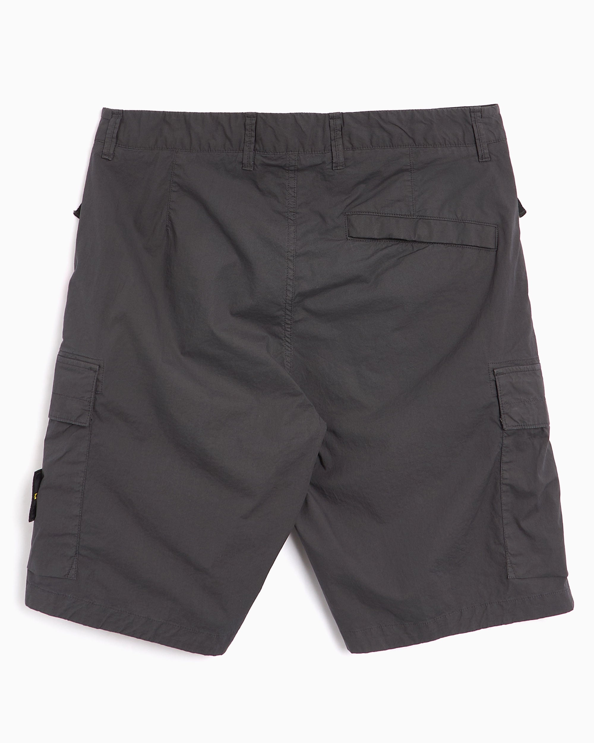 Stone Island Men's Shorts​ Men's Shorts