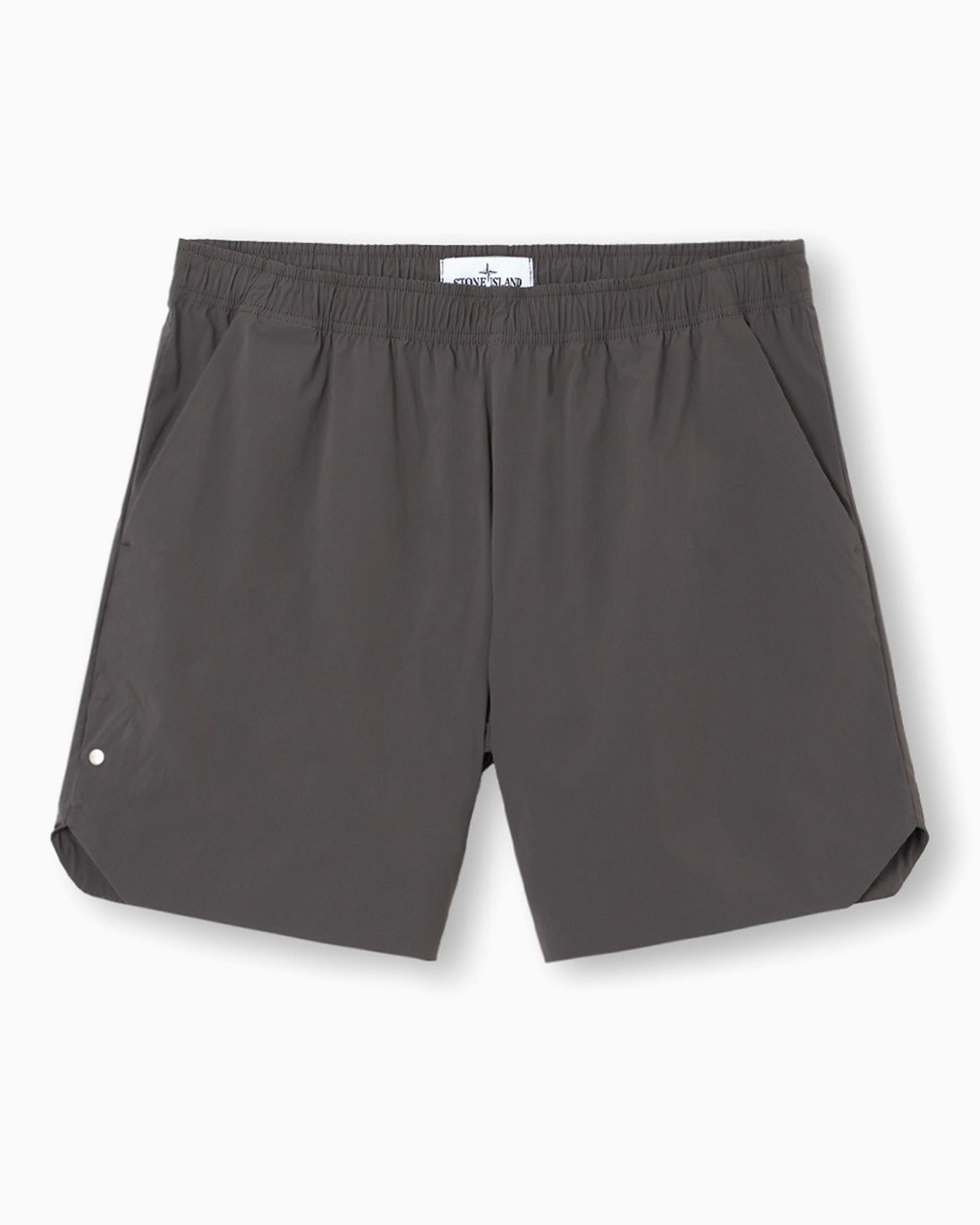 shorts-stone-island-stellina-