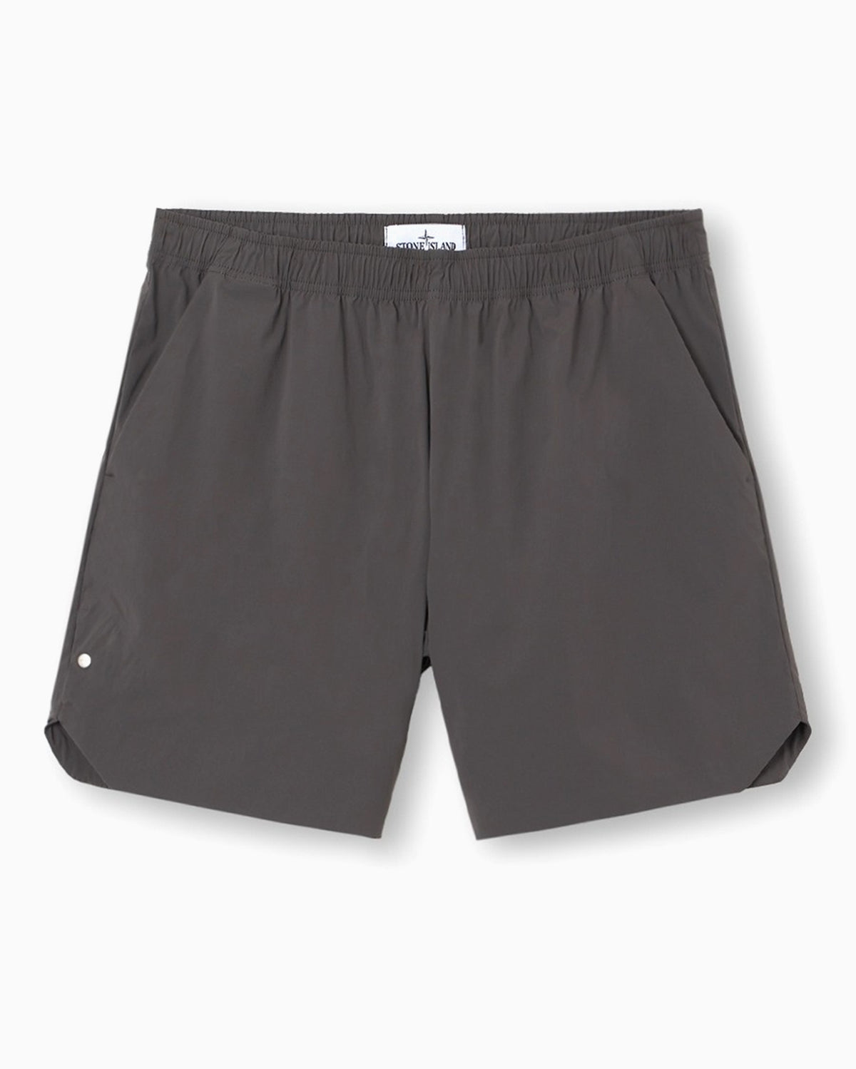 shorts-stone-island-stellina- 