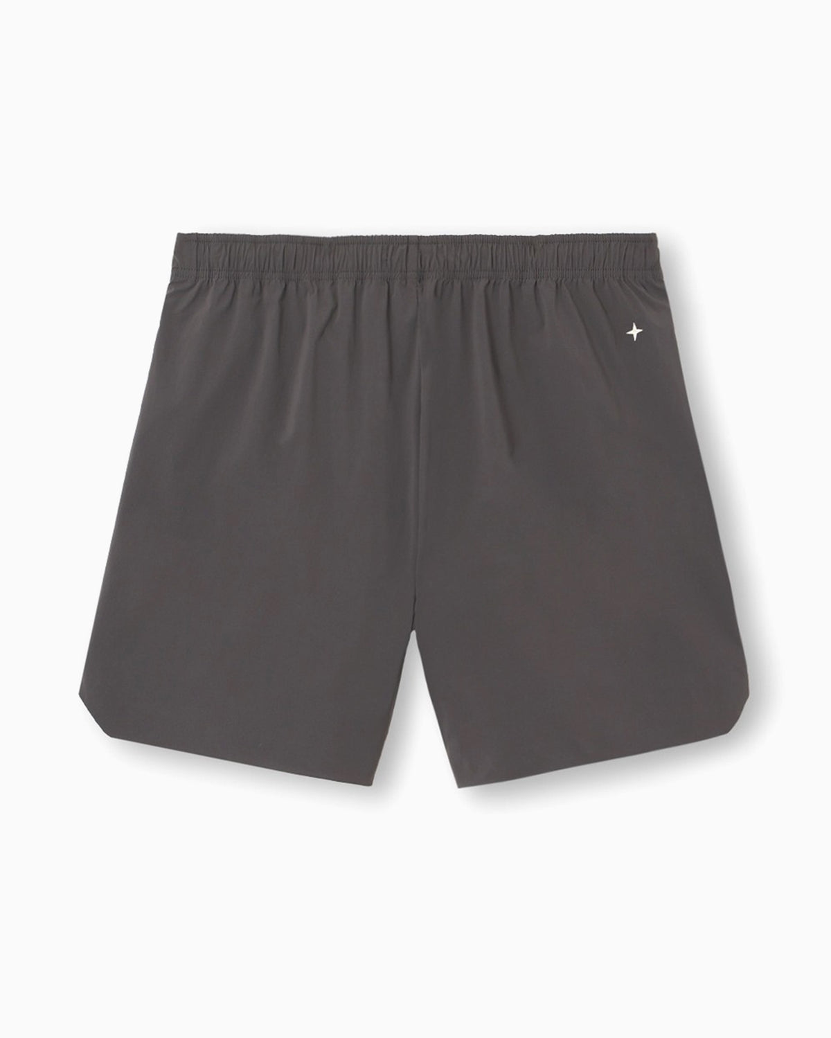 Stone Island Stellina Relaxed Men