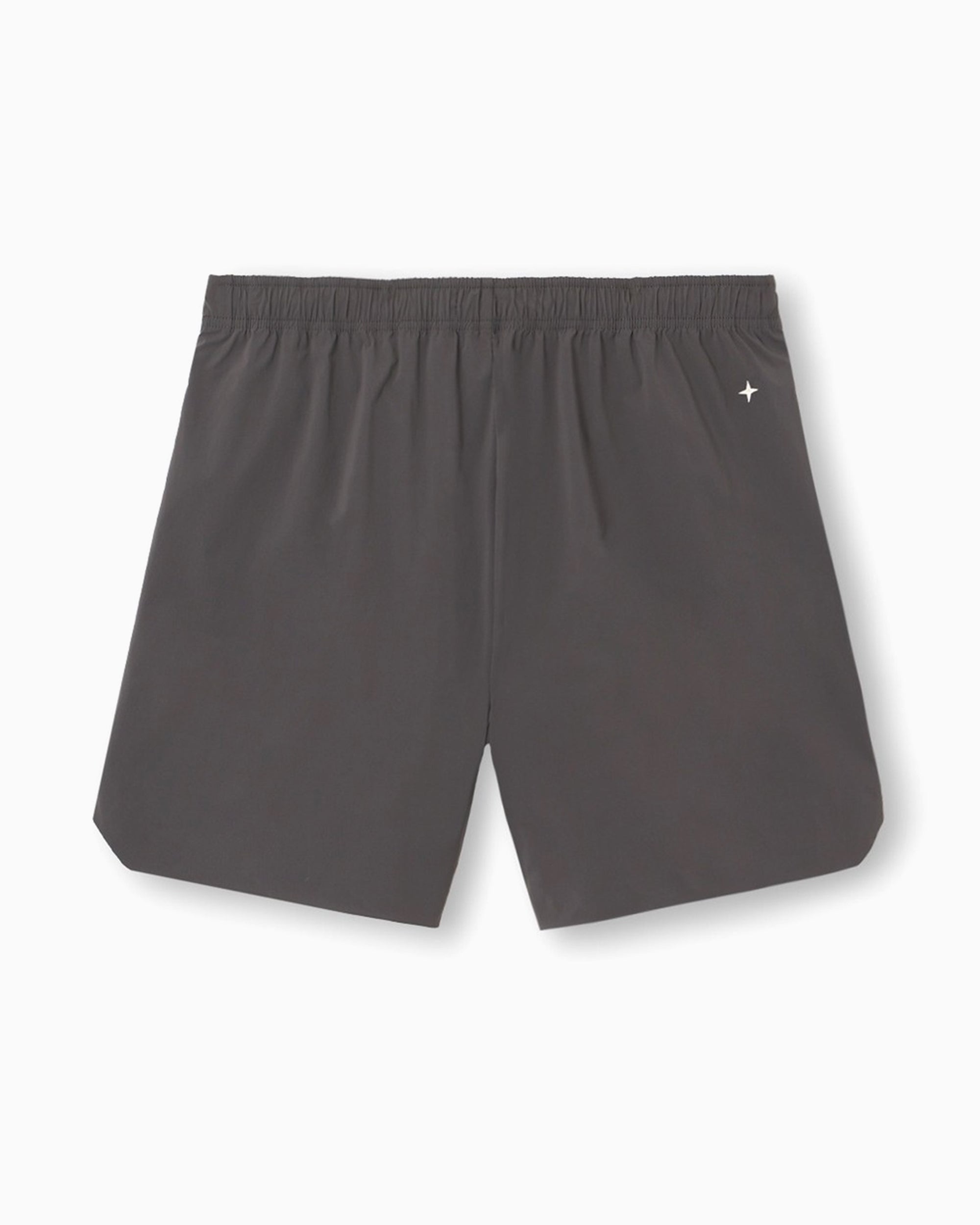 Shorts Stone Island Stellina Relaxed Men's Shorts - L1S15L100005-V0065