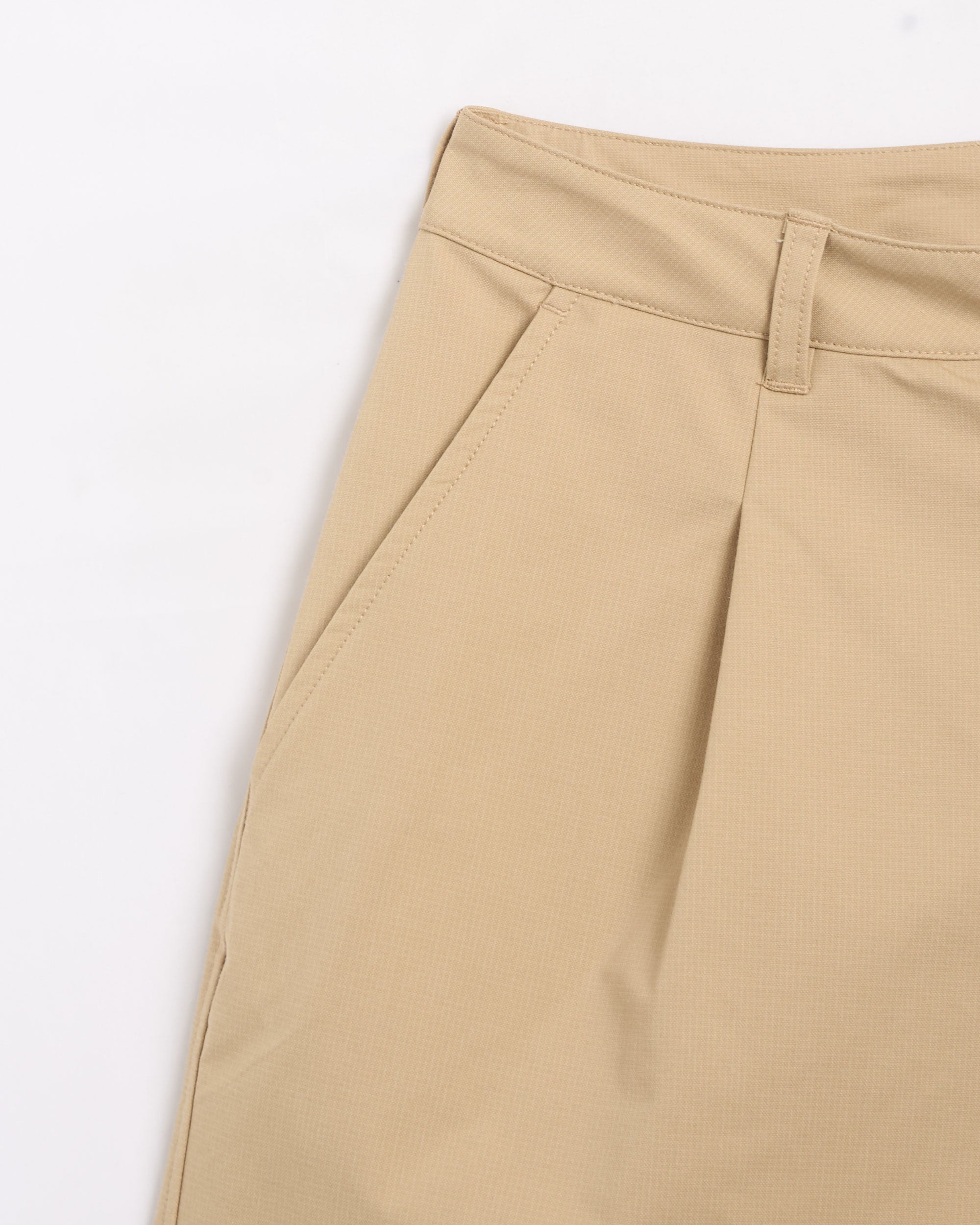 Shorts The North Face M66 Tek Women's Twill Shorts Women's Shorts - NF0A871RLK51