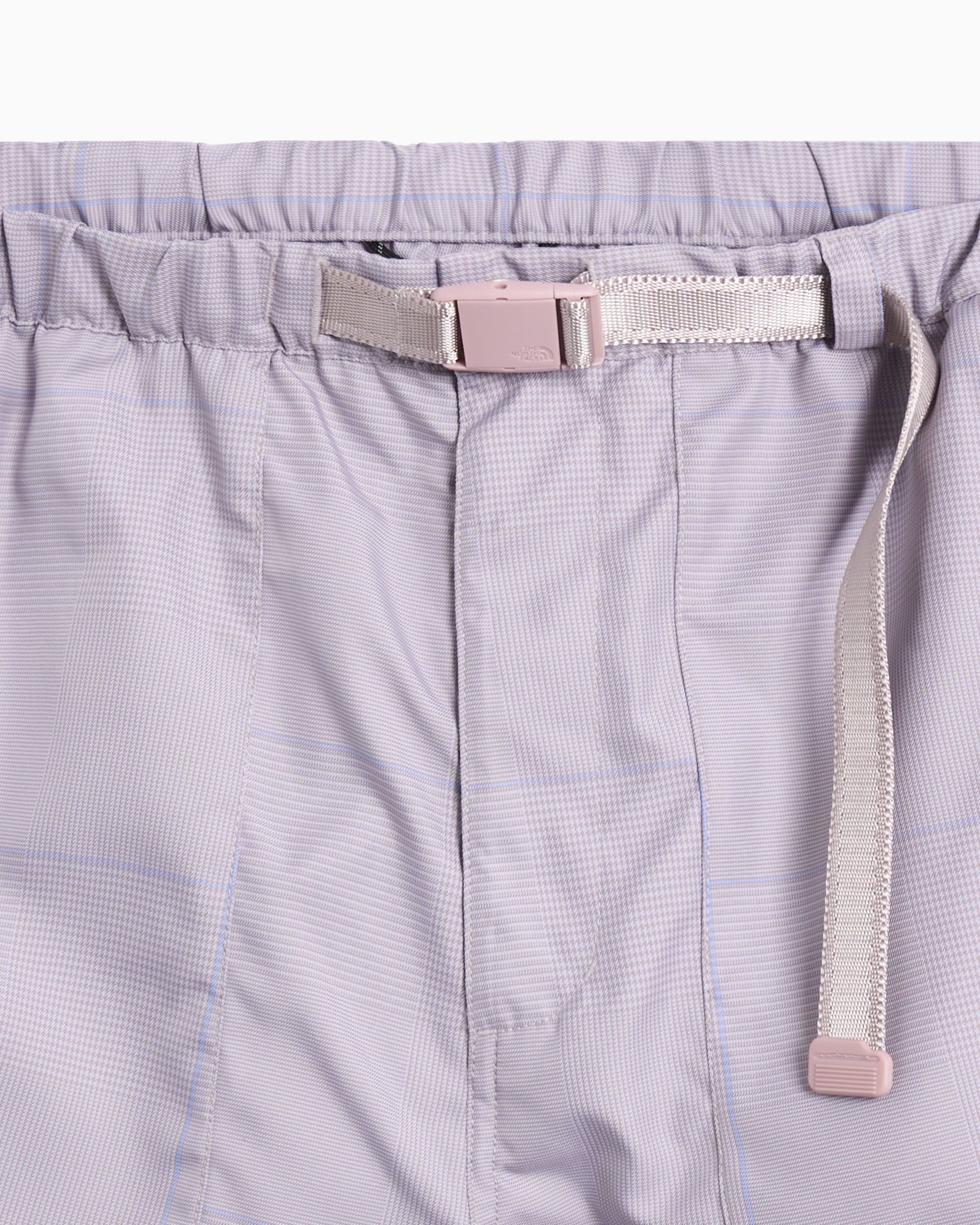 Shorts The North Face Men's Shorts - NF0A8CKN1OA1