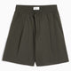 Pantalones cortos Relaxed unfeigned Smart Technical para hombre