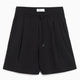Pantalones cortos Relaxed unfeigned Smart Technical para hombre