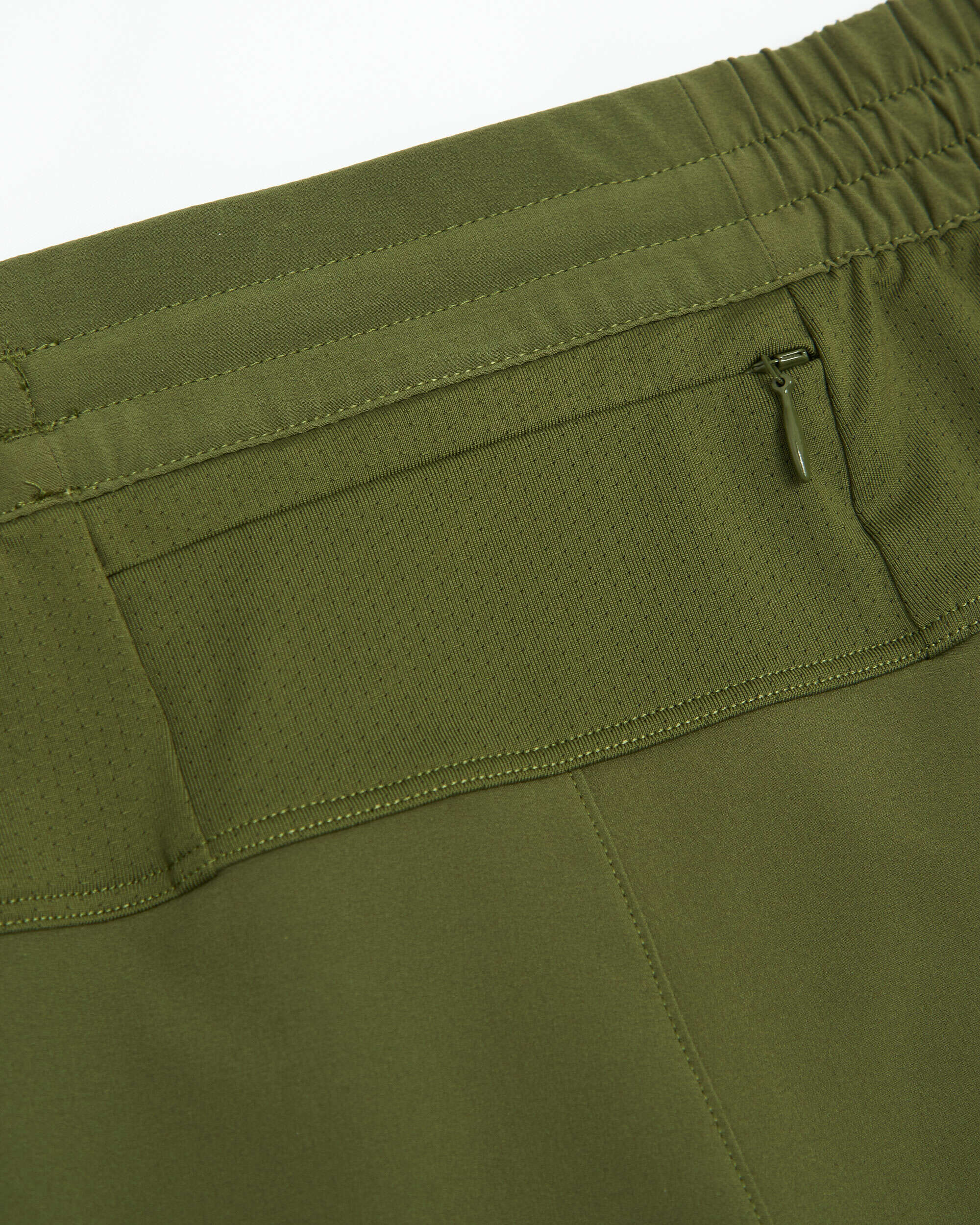 Shorts X Ivy Park adidas x Ivy Park Men's Shorts Men's Shorts - HH9397