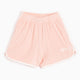 Pantalones cortos x Prince Sporty & Rich x Prince Sporty Disco Women's Shorts para mujer