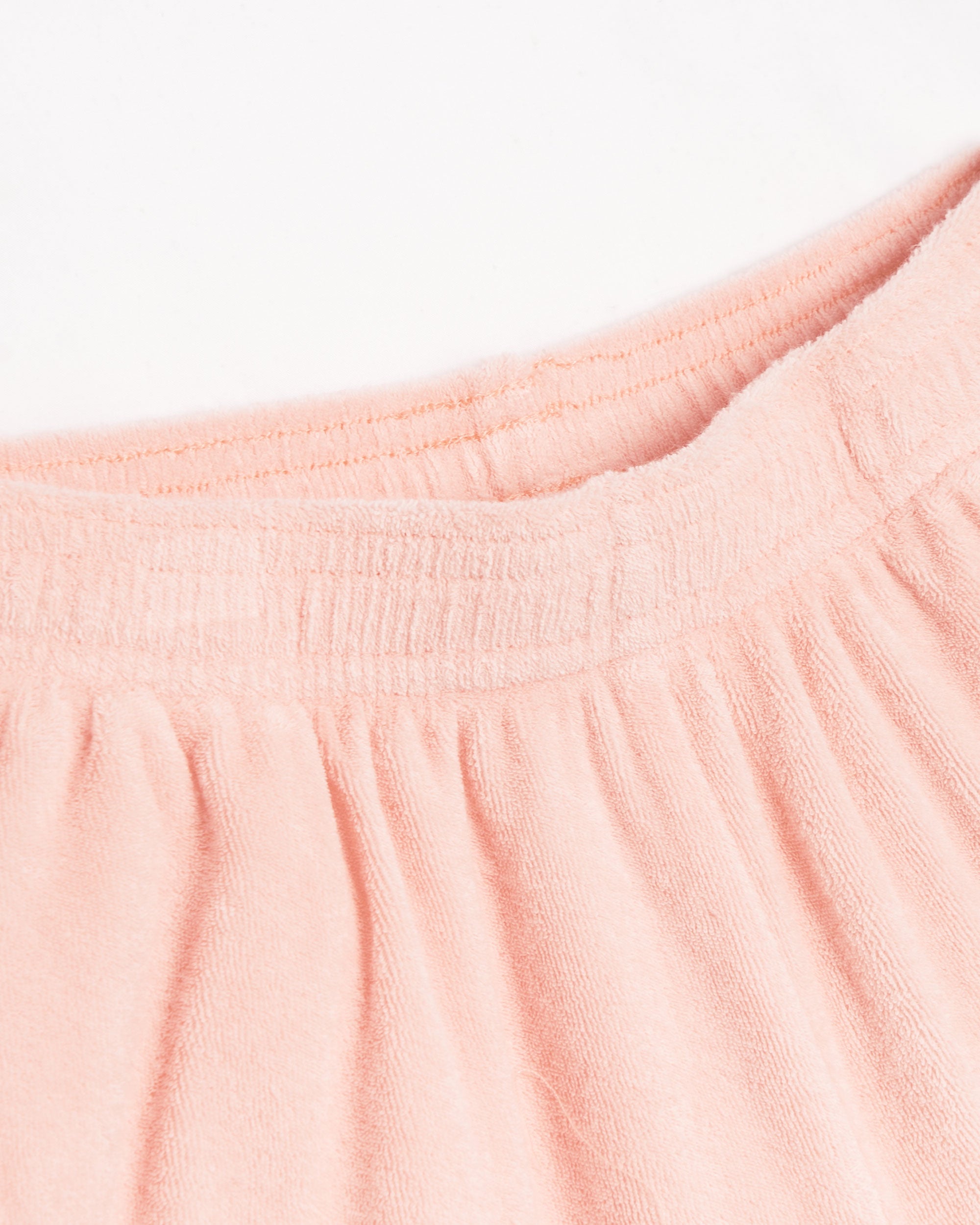 Shorts X Prince Sporty & Rich x Prince Sporty Disco Women's Shorts Women's Shorts - SH1065BP