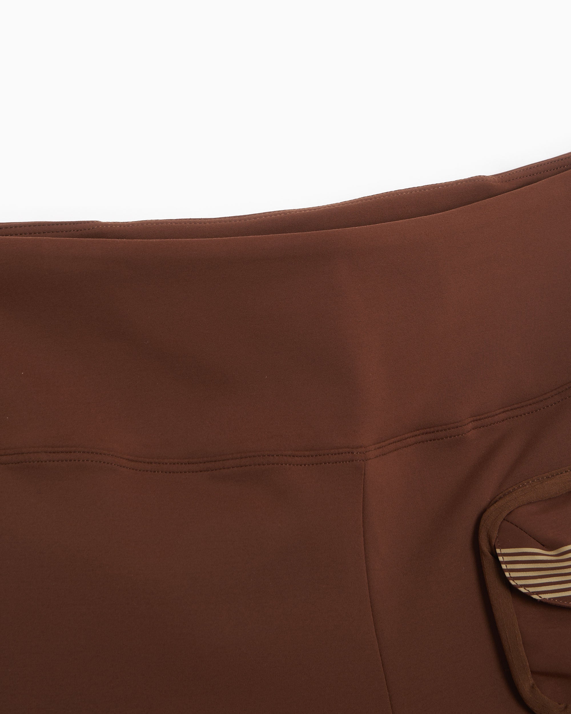 X Travis Scott Nike x Travis Scott NRG Women's Shorts Women's Shorts