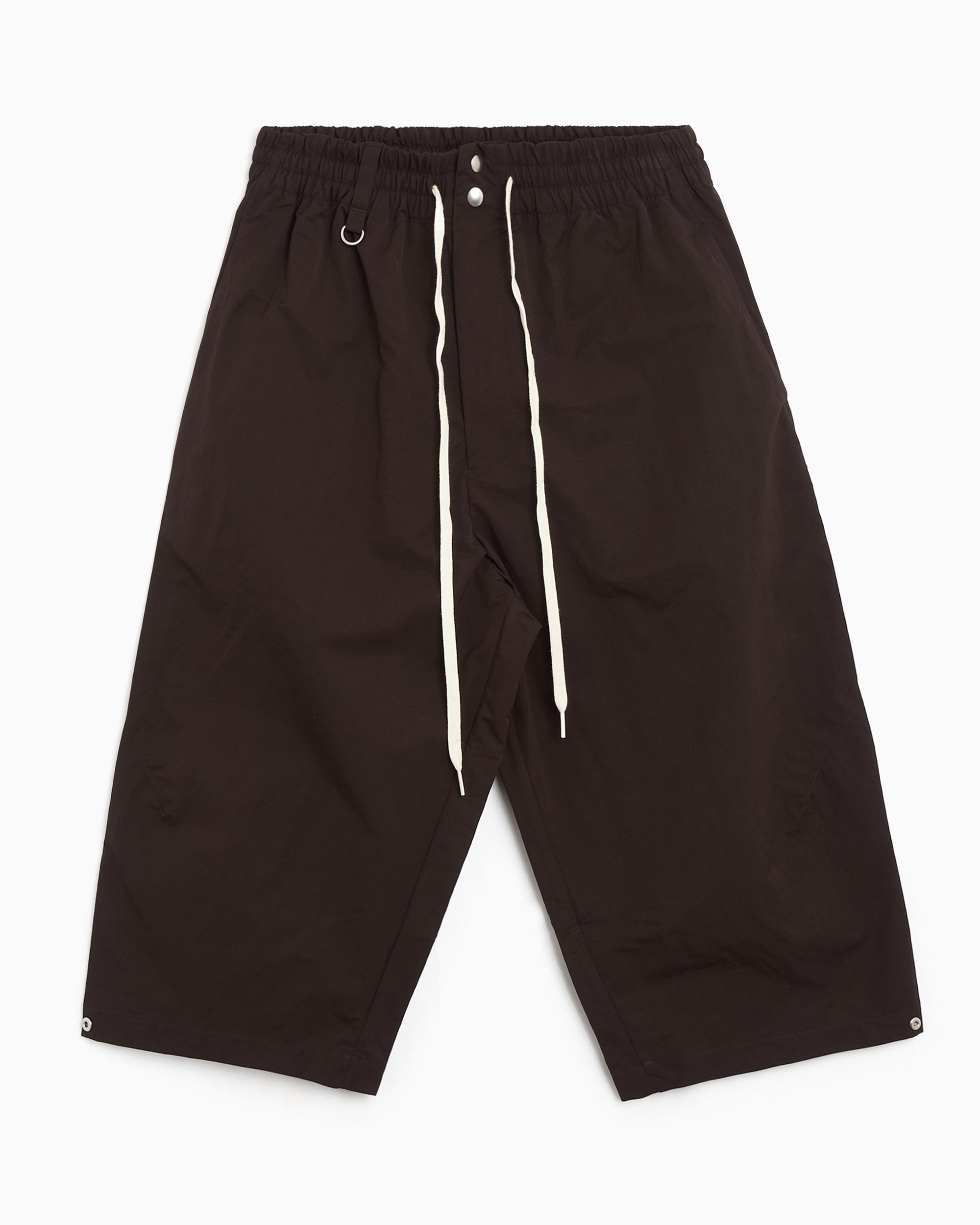 Y-3 x Wales Bonner Rip Relaxed Men's Shorts