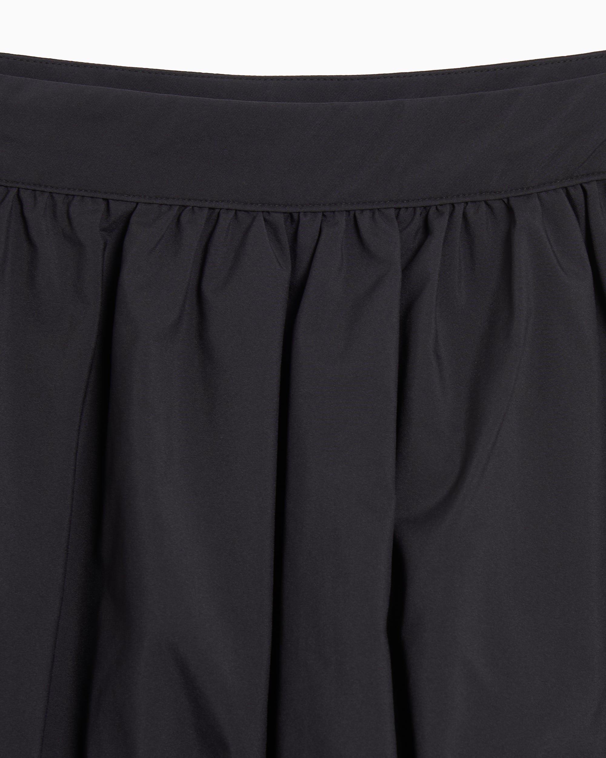 adidas Originals Balloon Logo Women's Short Skirt