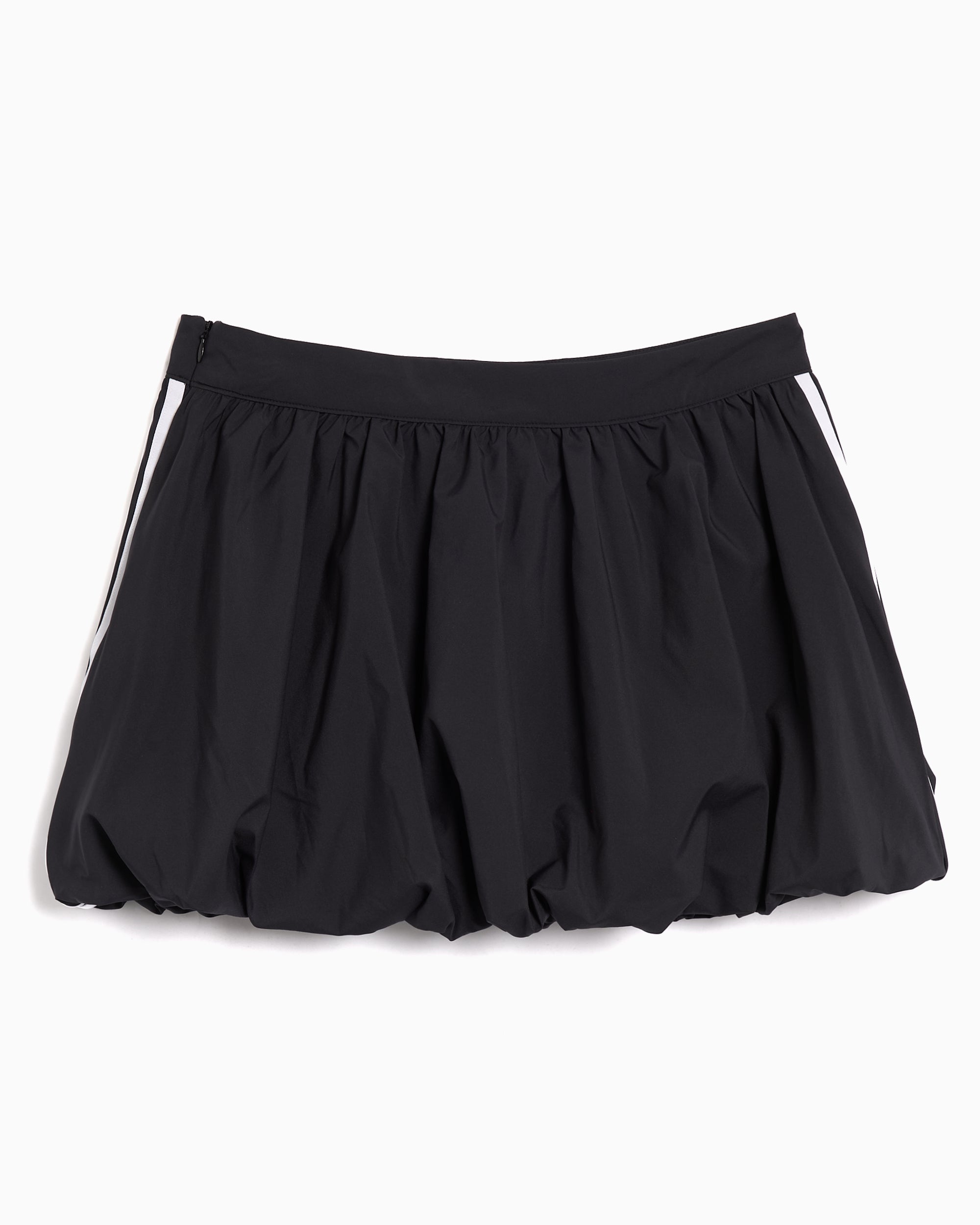 adidas Originals Balloon Logo Women's Short Skirt