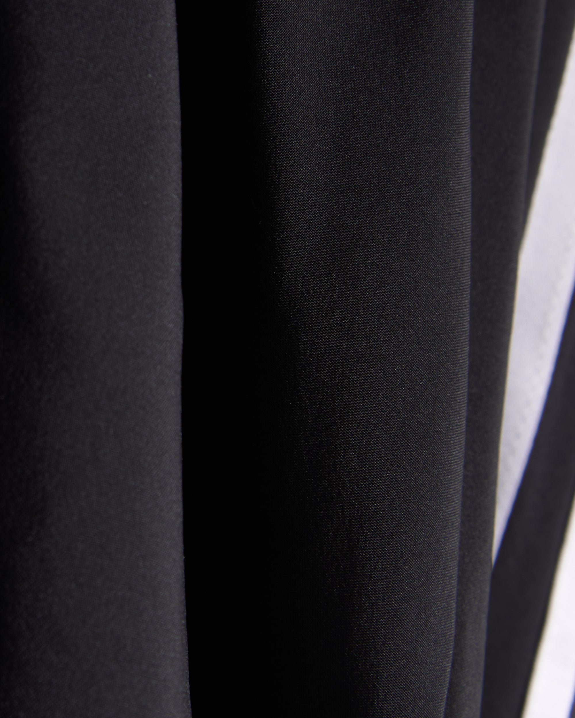 Skirts adidas Originals Balloon Logo Women's Short Skirt - KD0299