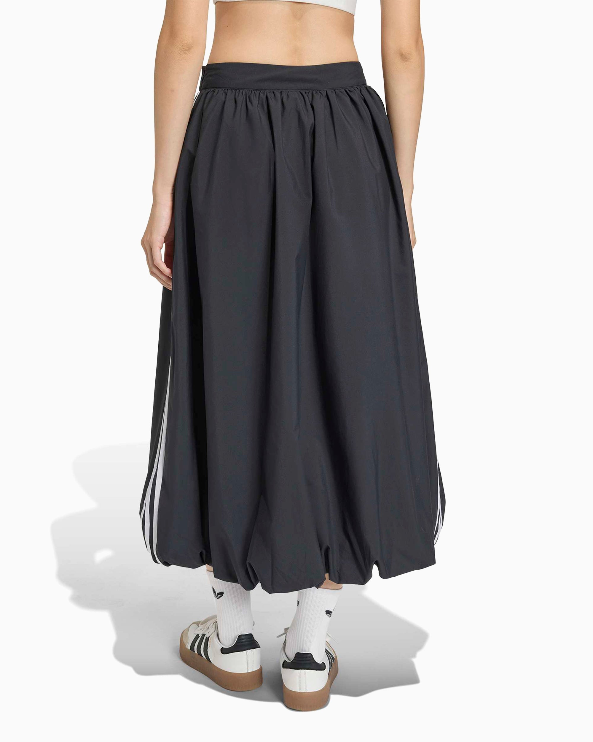 skirts-adidas-originals-