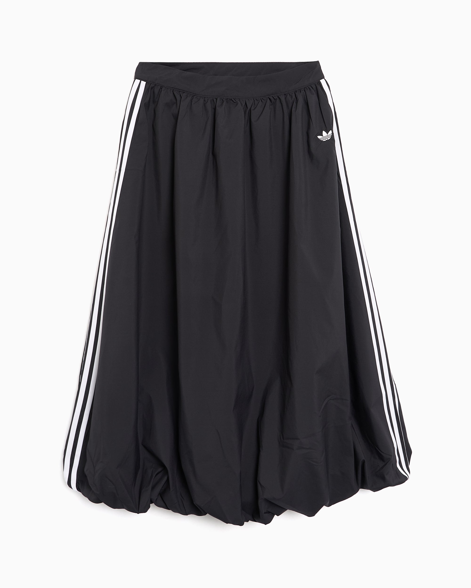 skirts-adidas-originals-