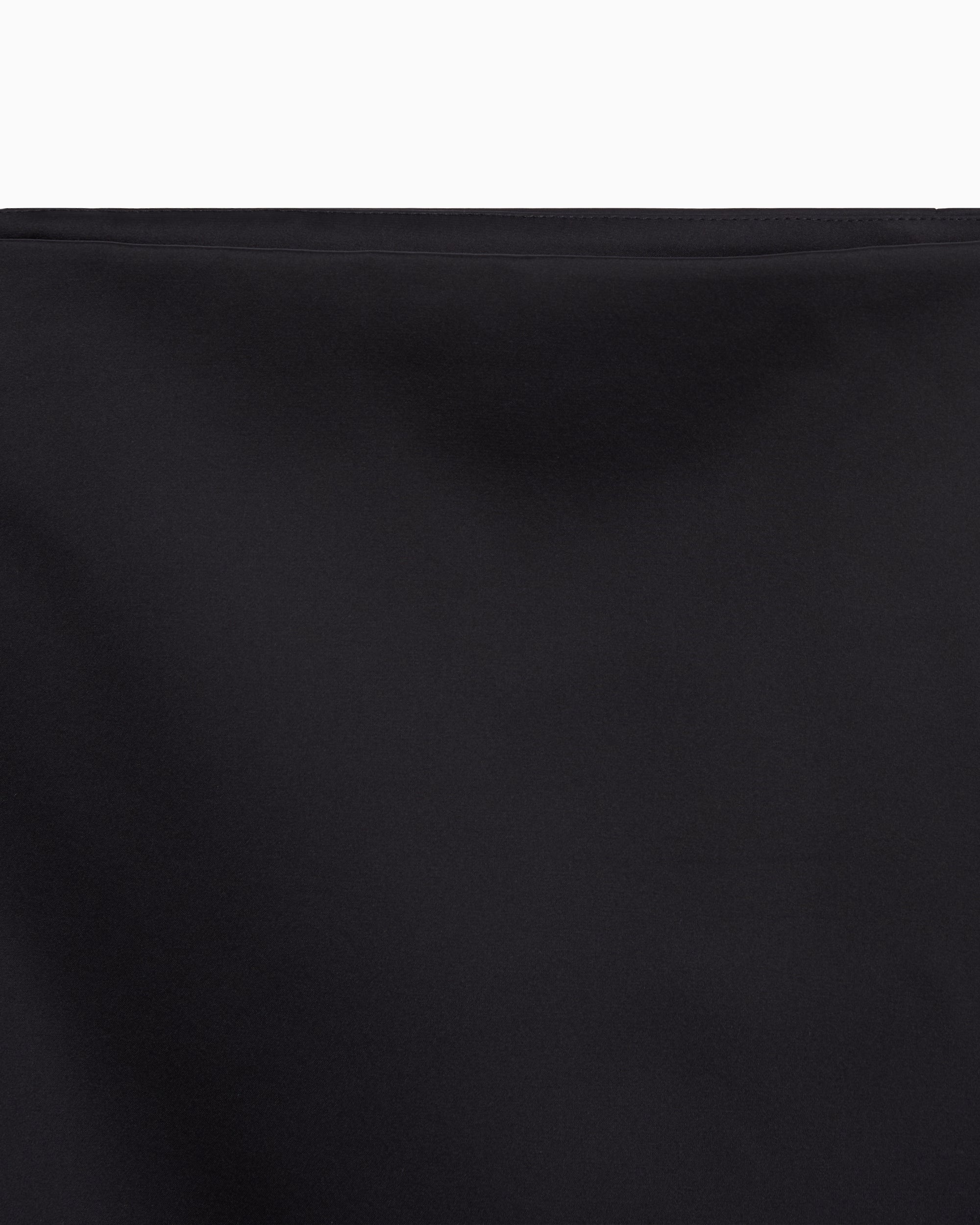 Skirts adidas Originals x Wales Bonner Satin Women's Mid-Length Skirt - JW6244