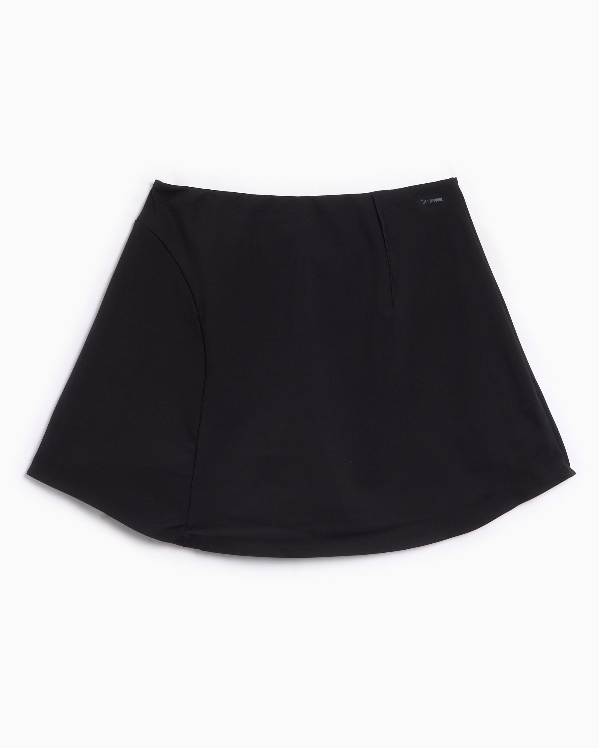 adidas Y-3 Tennis Match Women's Short Skirt