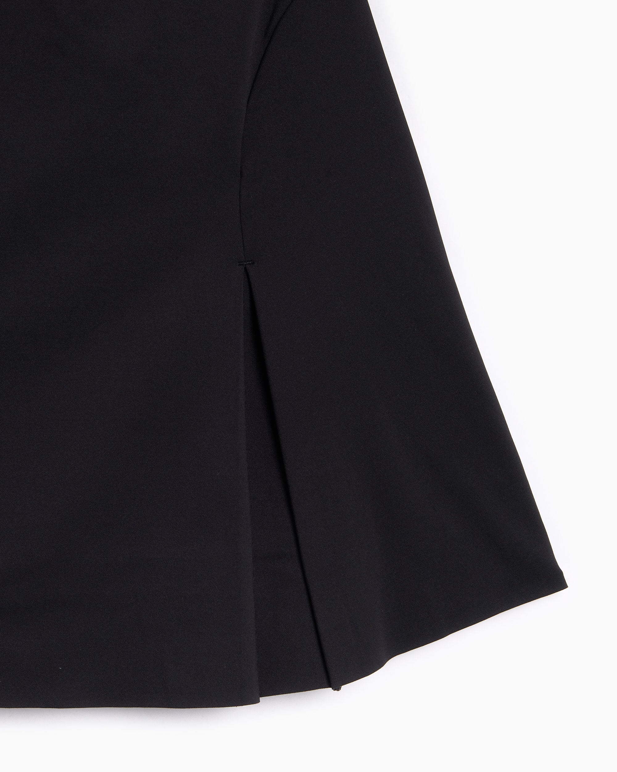 adidas Y-3 Tennis Match Women's Short Skirt