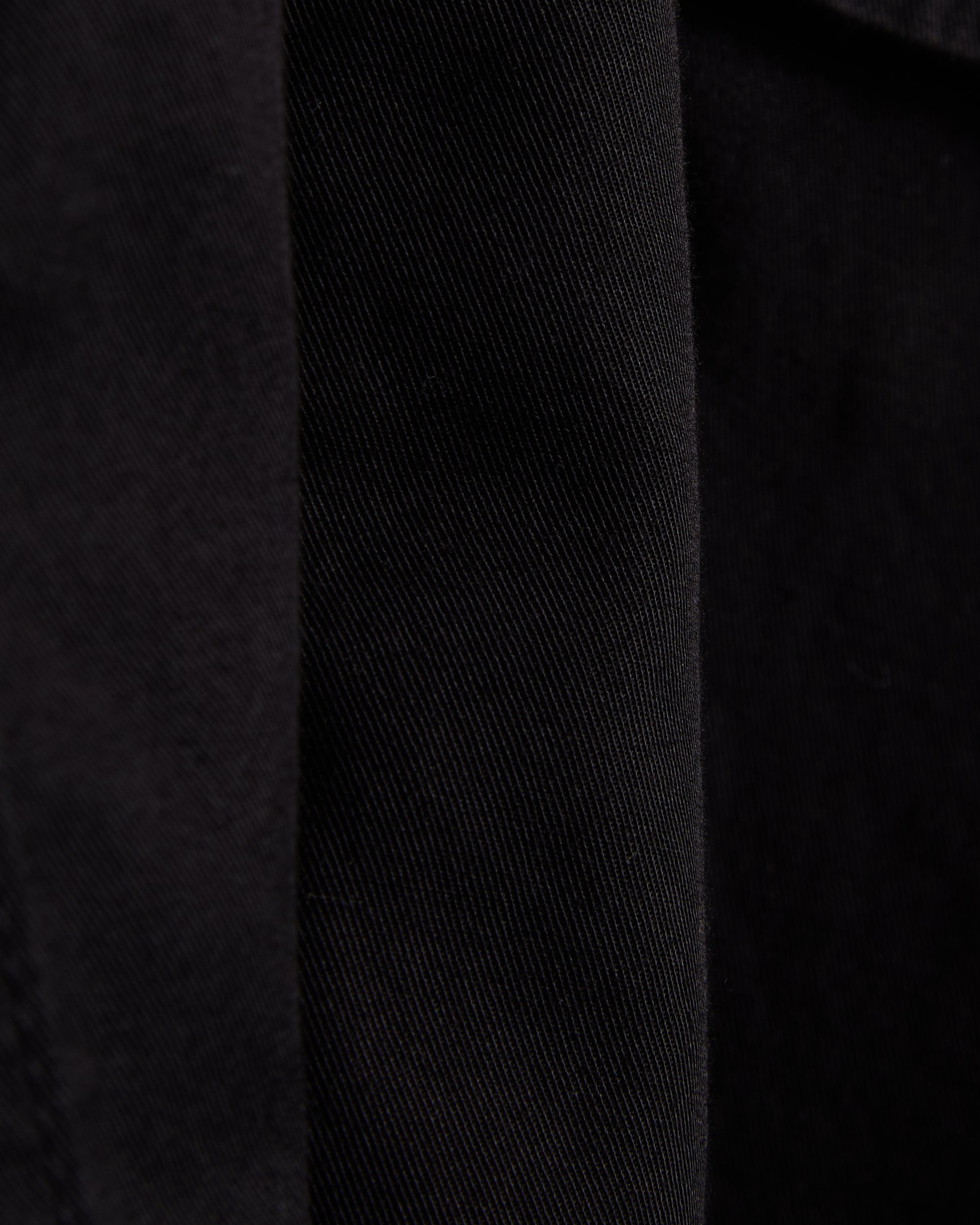 Skirts Carhartt WIP Kingston Women's Short Skirt - I035579-89GD