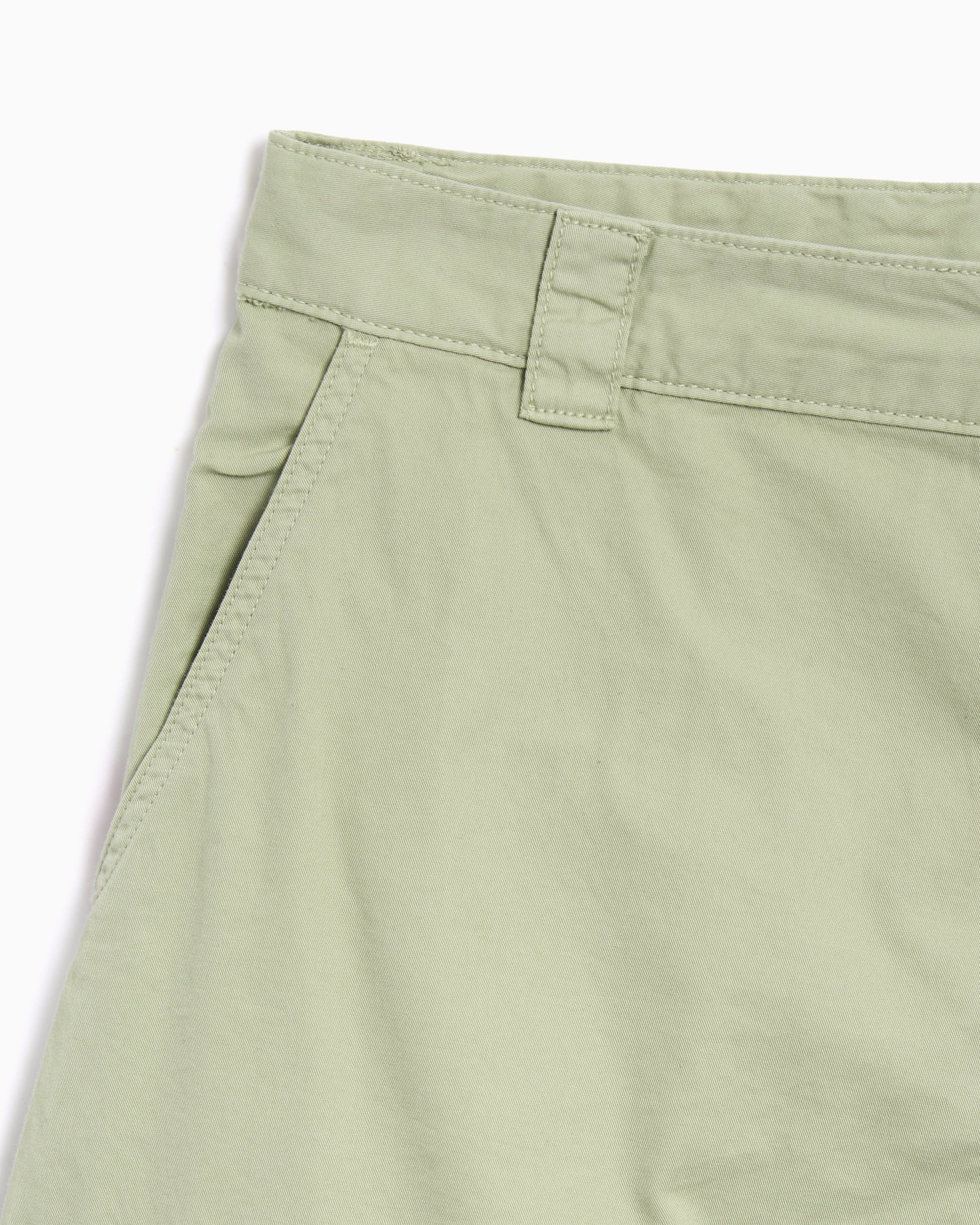 Skirts Carhartt WIP Kingston Women's Short Skirt - I035579-UVGD