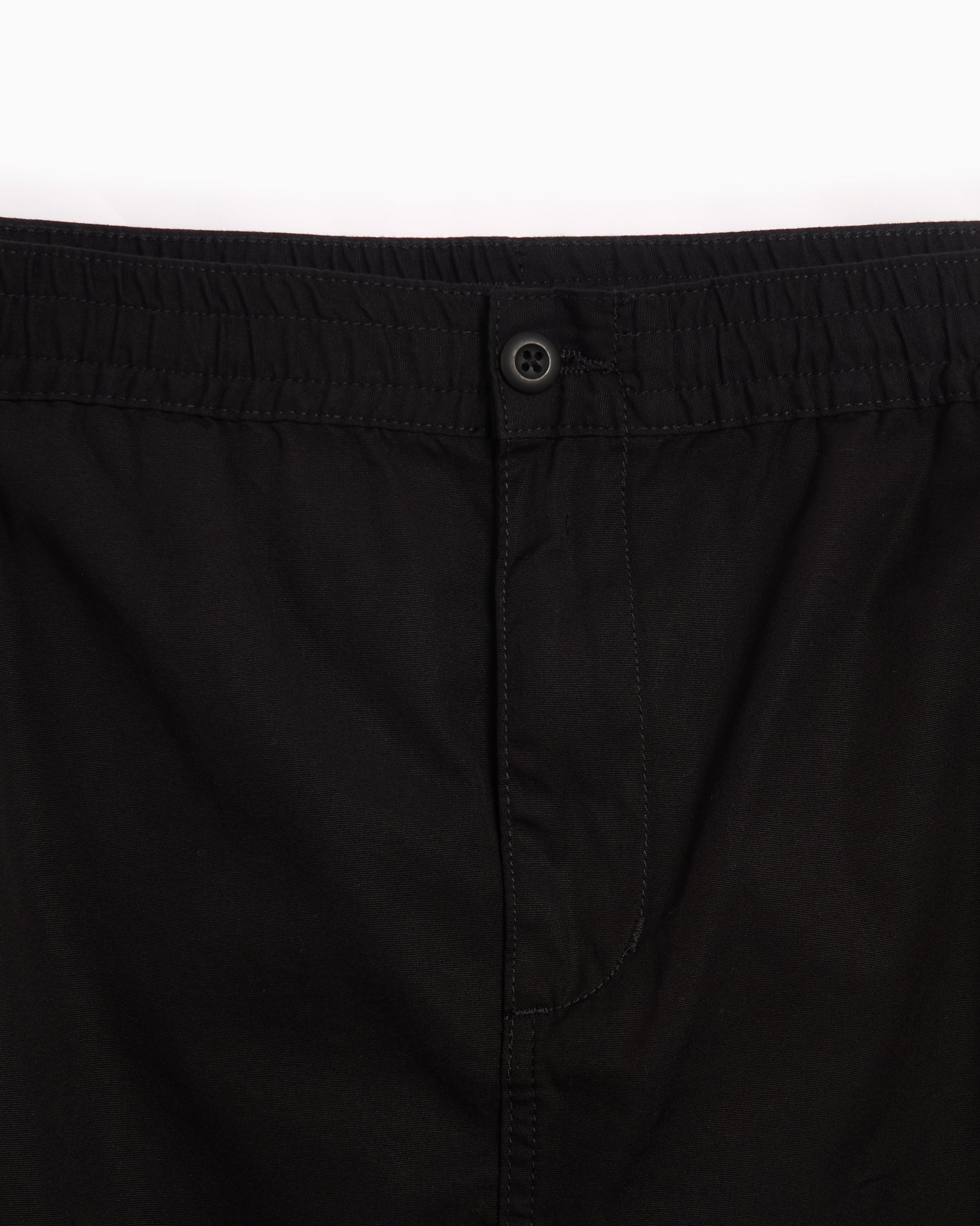 Skirts Carhartt WIP Women's Cargo Skirt Long Relaxed Women's Skirt - I033823-8902