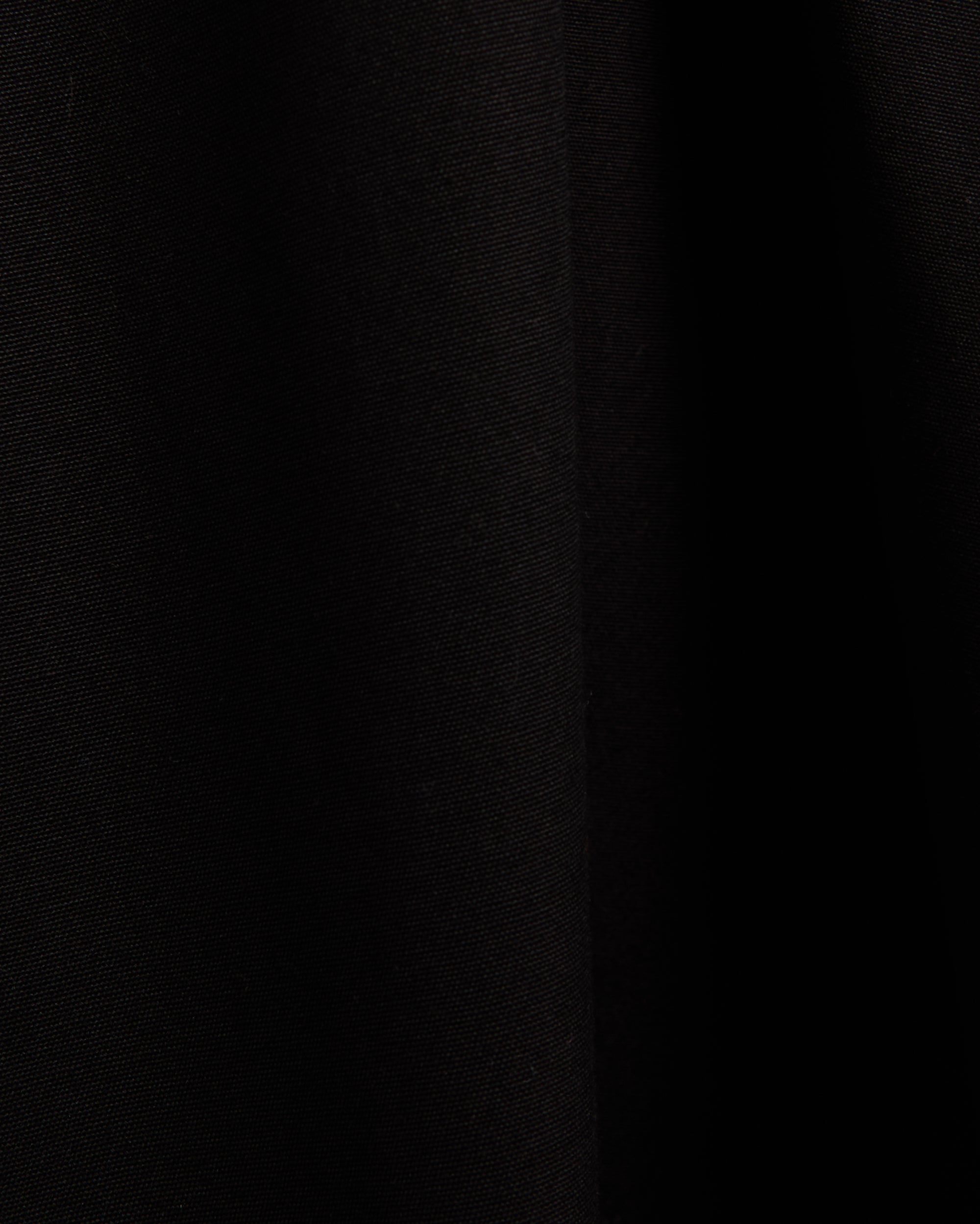 Skirts Carhartt WIP Women's Cargo Skirt Long Relaxed Women's Skirt - I033823-8902