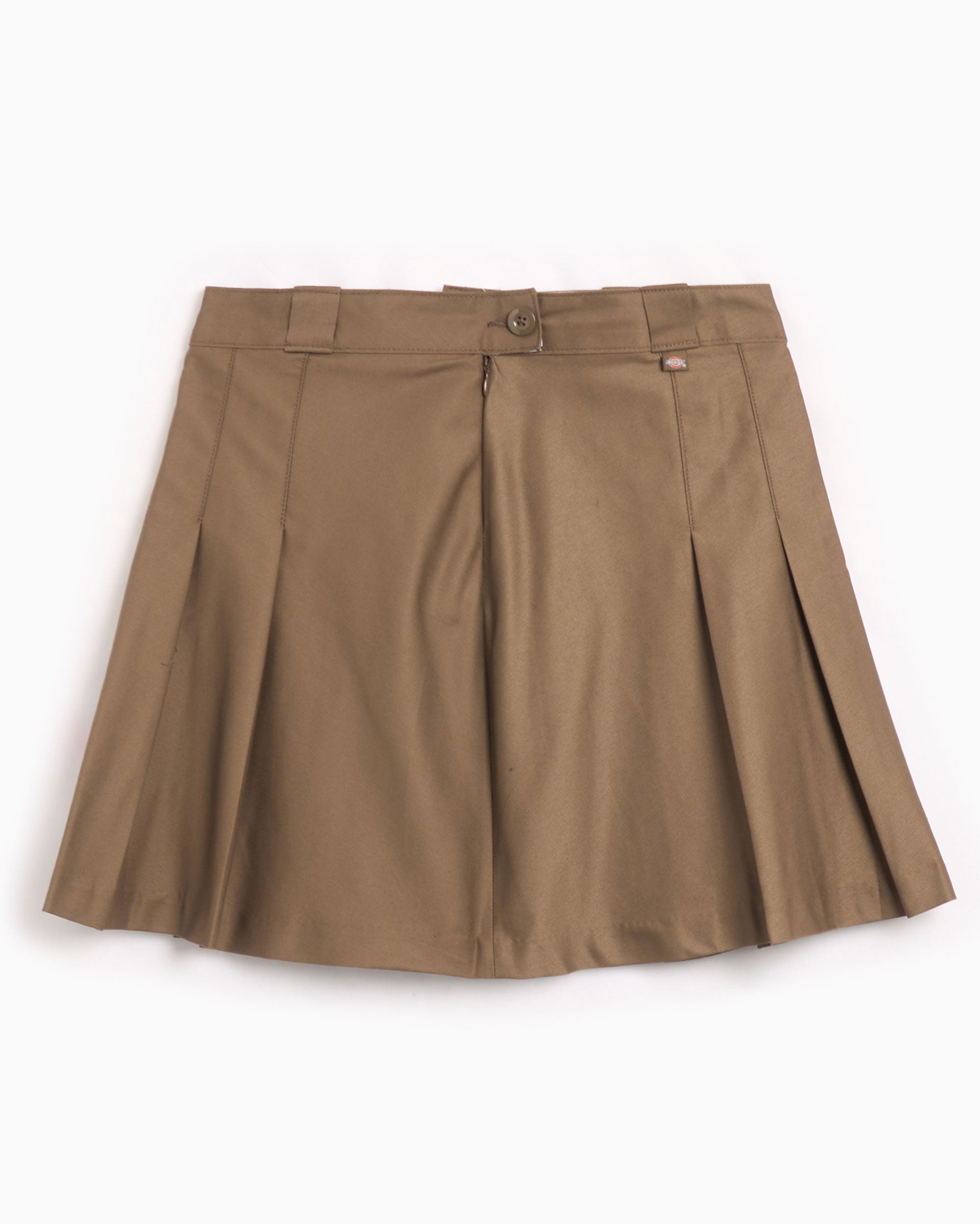 skirts-dickies-elizavil-skirt-