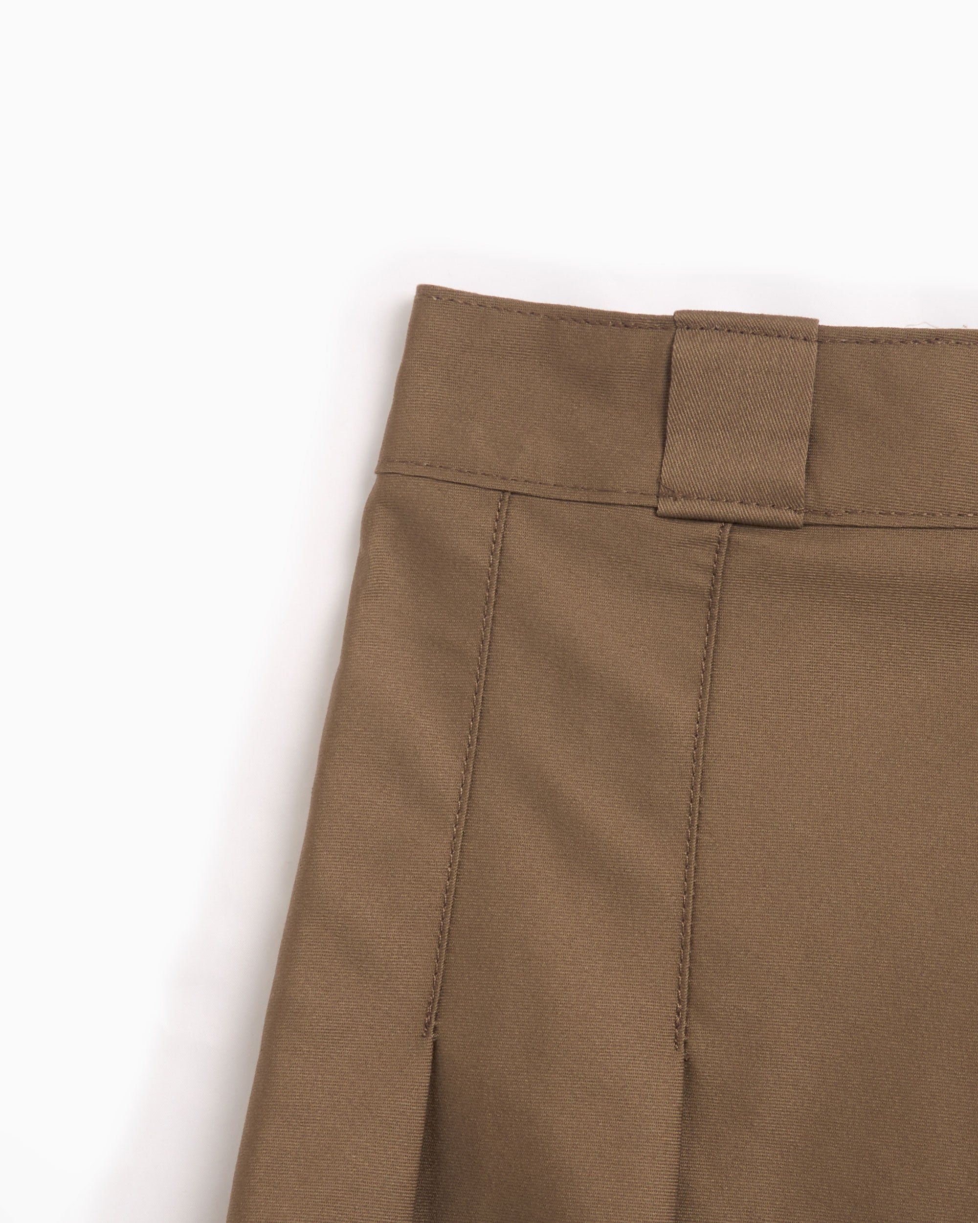 Skirts Dickies Elizavil Skirt Women's Skirt - DK0A4Y1SMR11