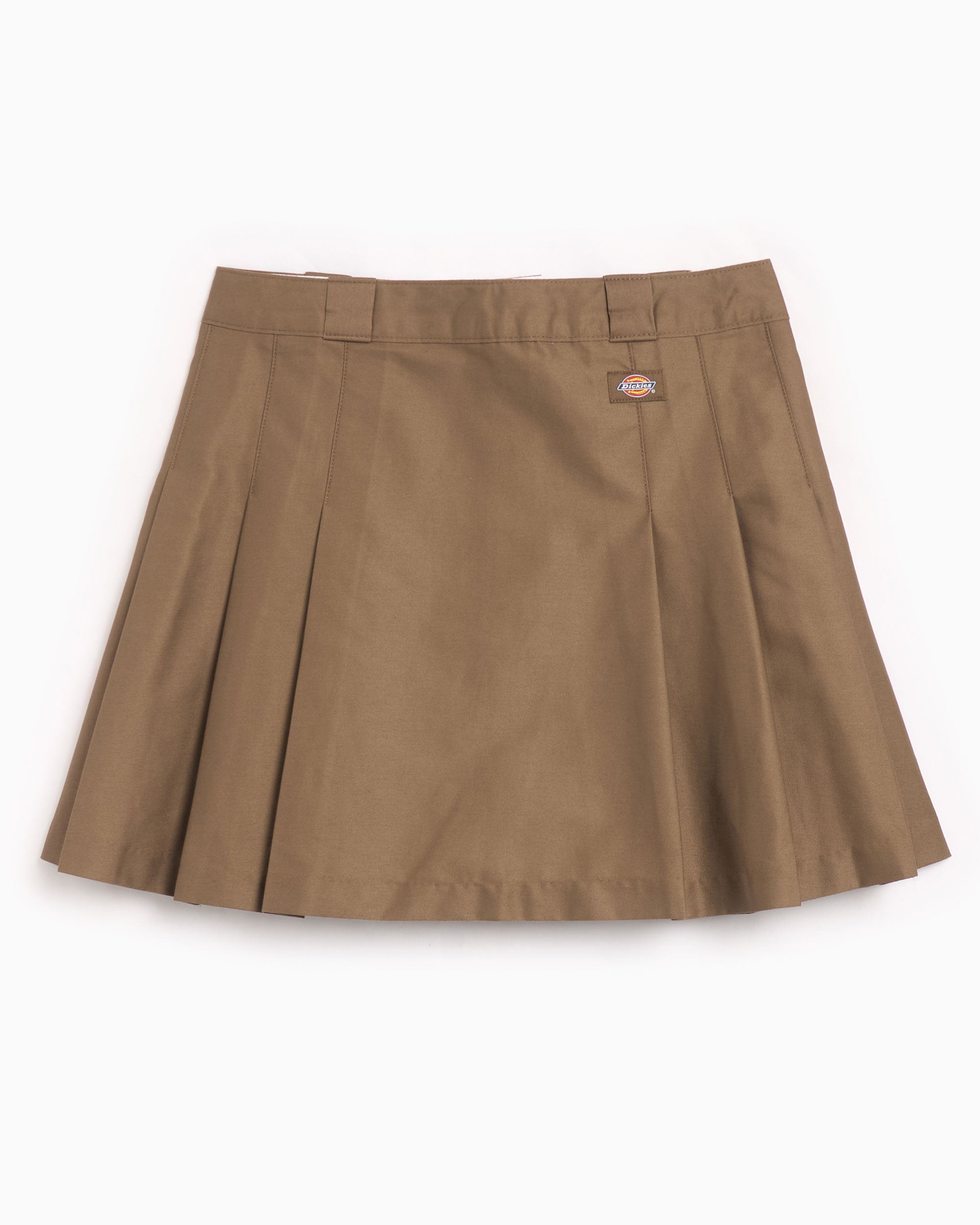 Skirts Dickies Elizavil Skirt Women's Skirt - DK0A4Y1SMR11