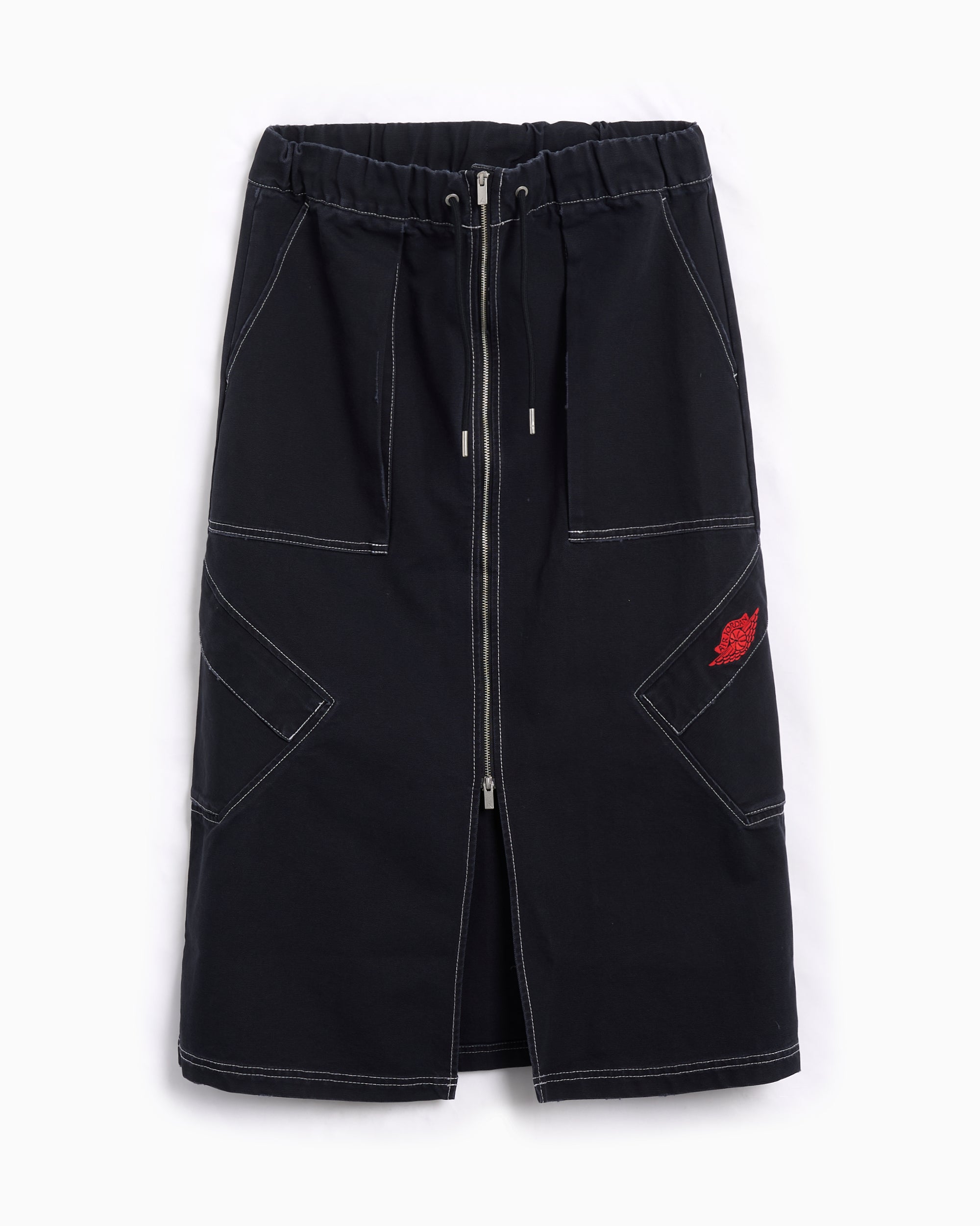 skirts-jordan-rare-air-chicago
