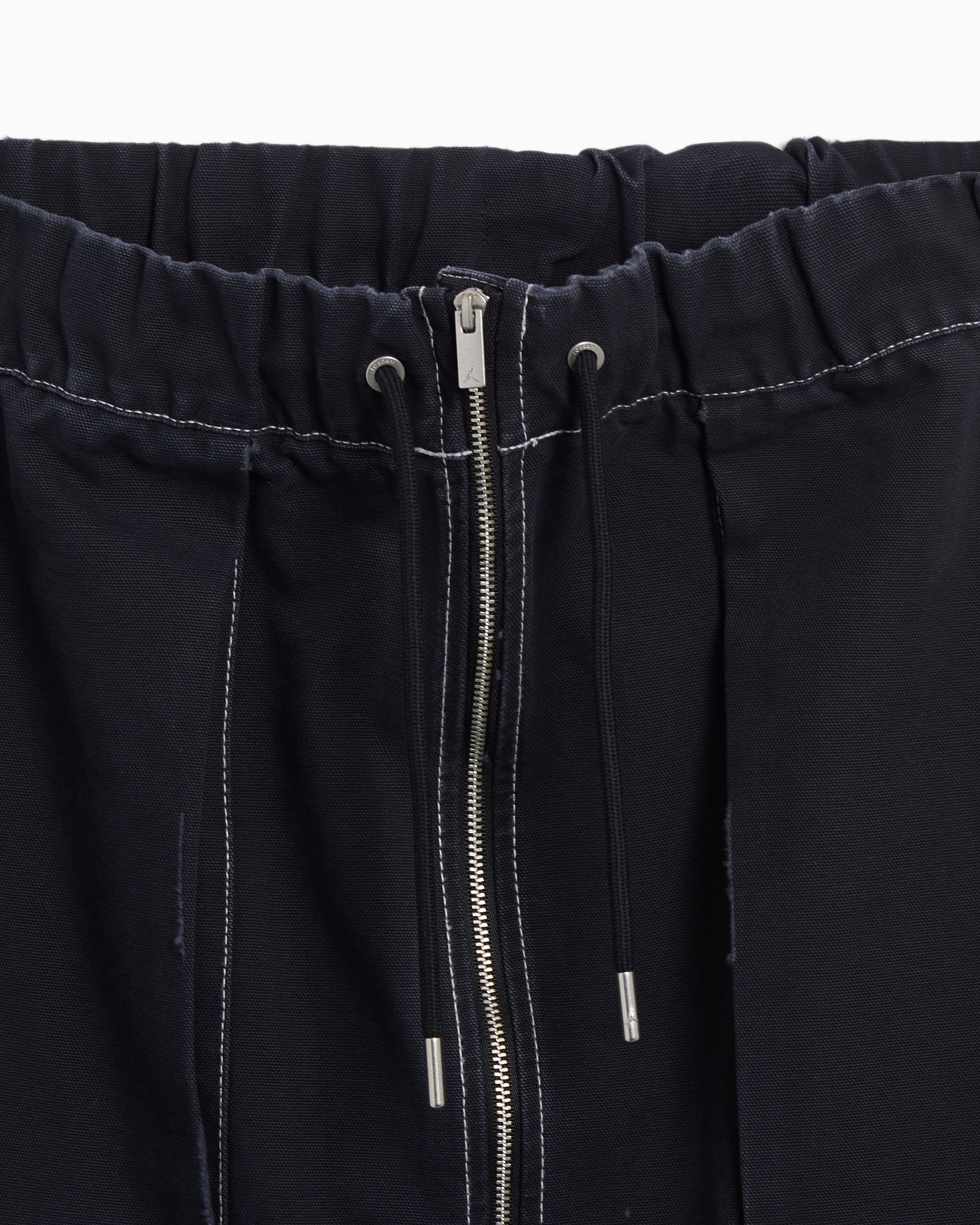 Jordan Rare Air Chicago Straight Women's Long Skirt