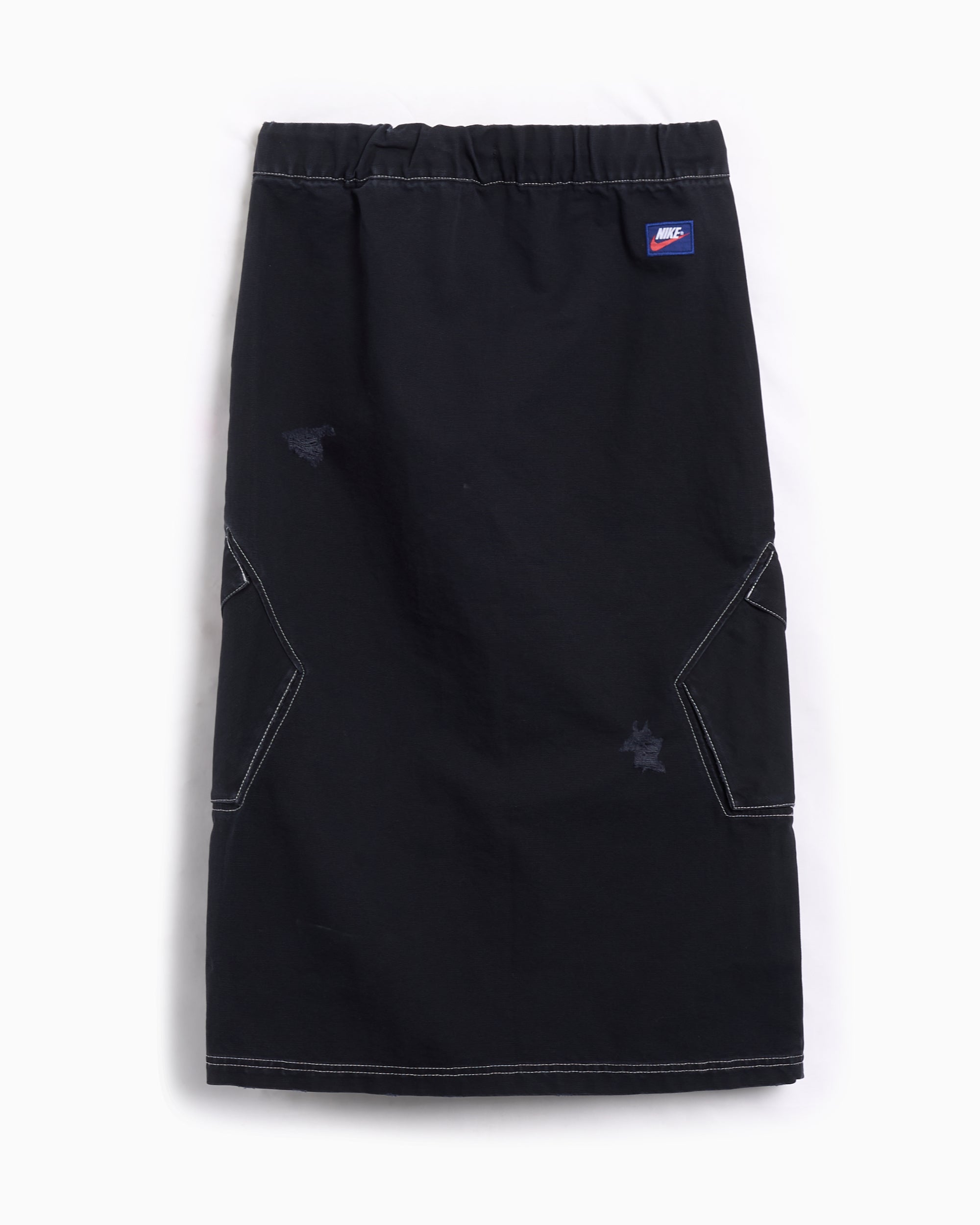 skirts-jordan-rare-air-chicago