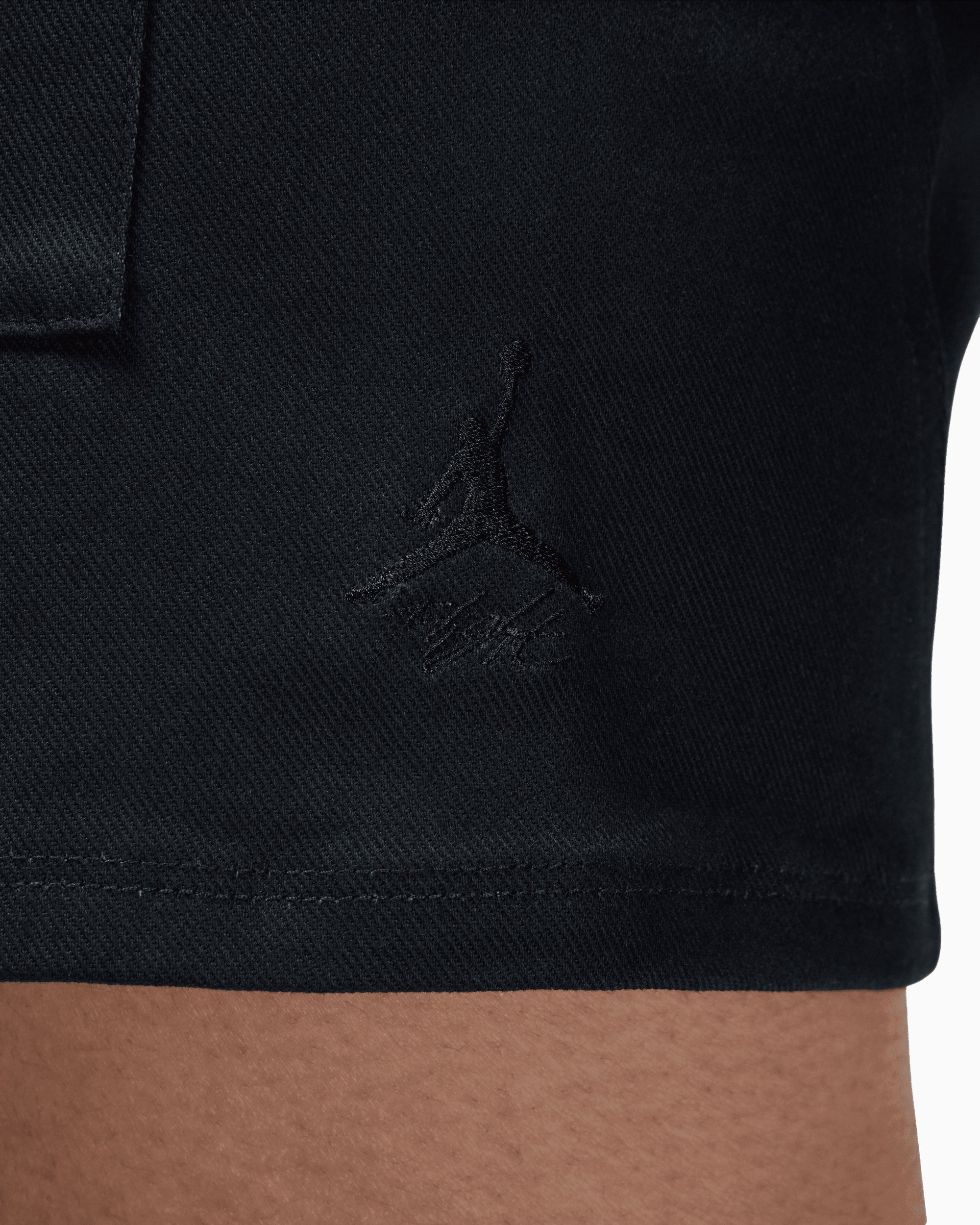 Skirts Jordan Women's Utility Skirt Women's Skirt - FN5698-010