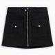 Jordan Women's Utility Skirt Women's Skirt