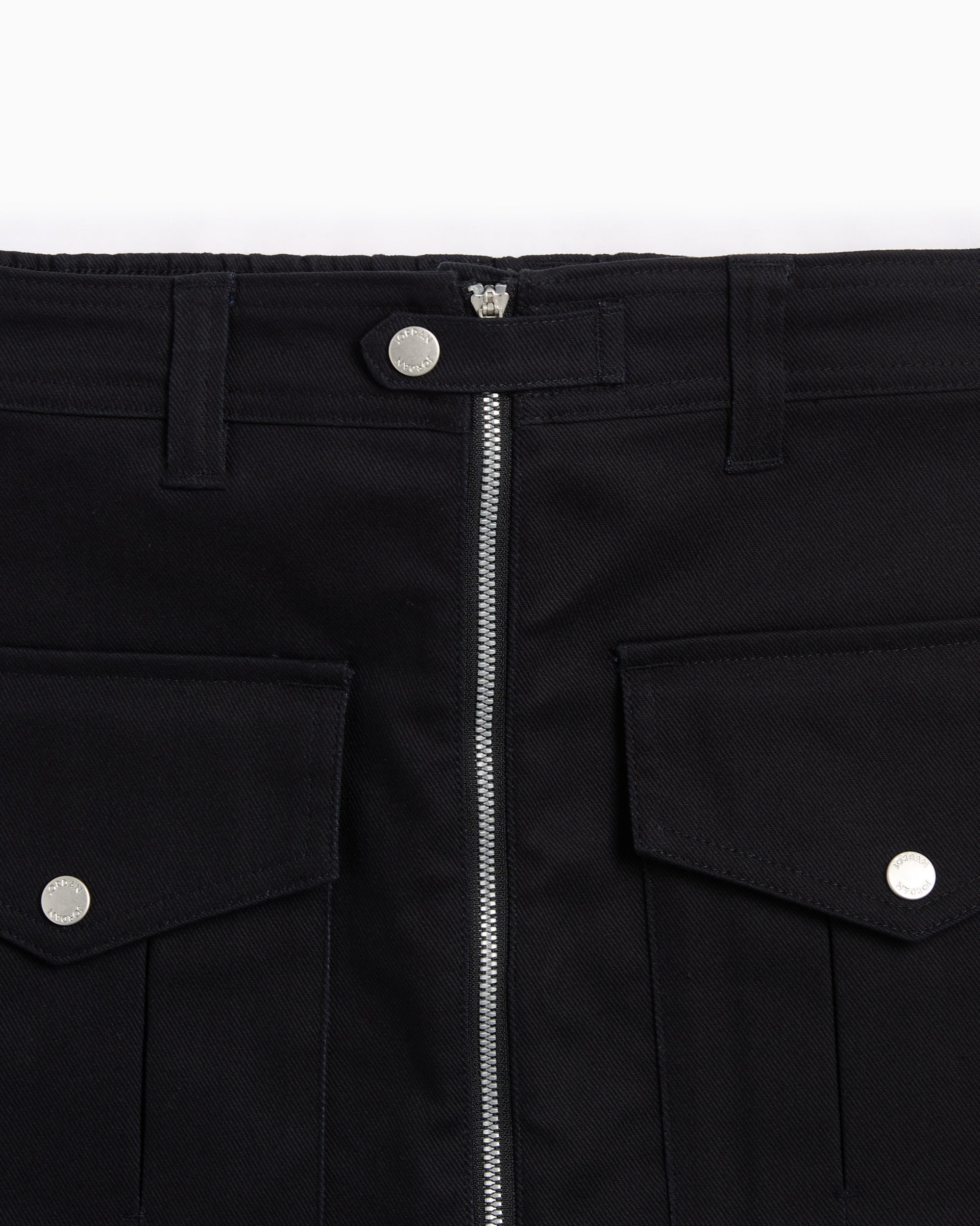 Skirts Jordan Women's Utility Skirt Women's Skirt - FN5698-010