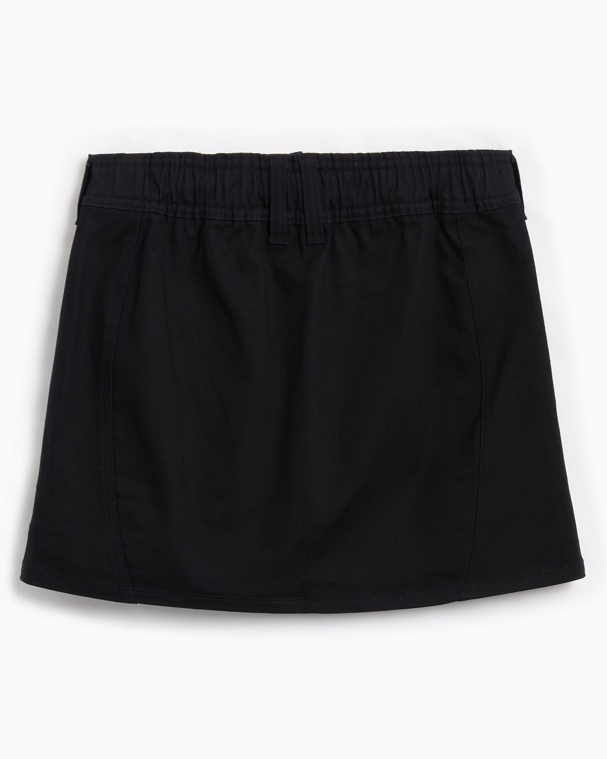 Skirts Jordan Women's Utility Skirt Women's Skirt - FN5698-010