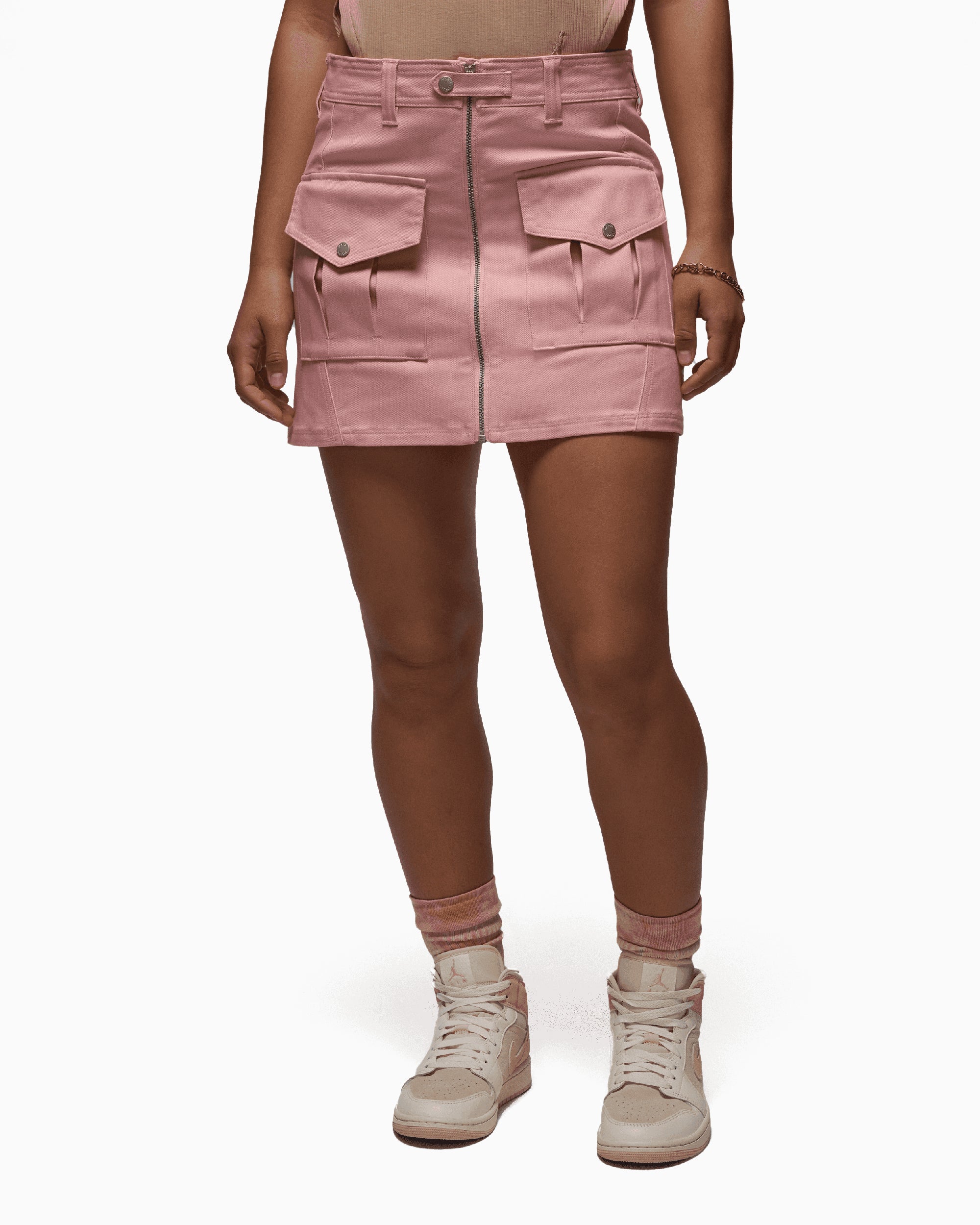 Skirts Jordan Women's Utility Skirt Women's Skirt - FN5698-607