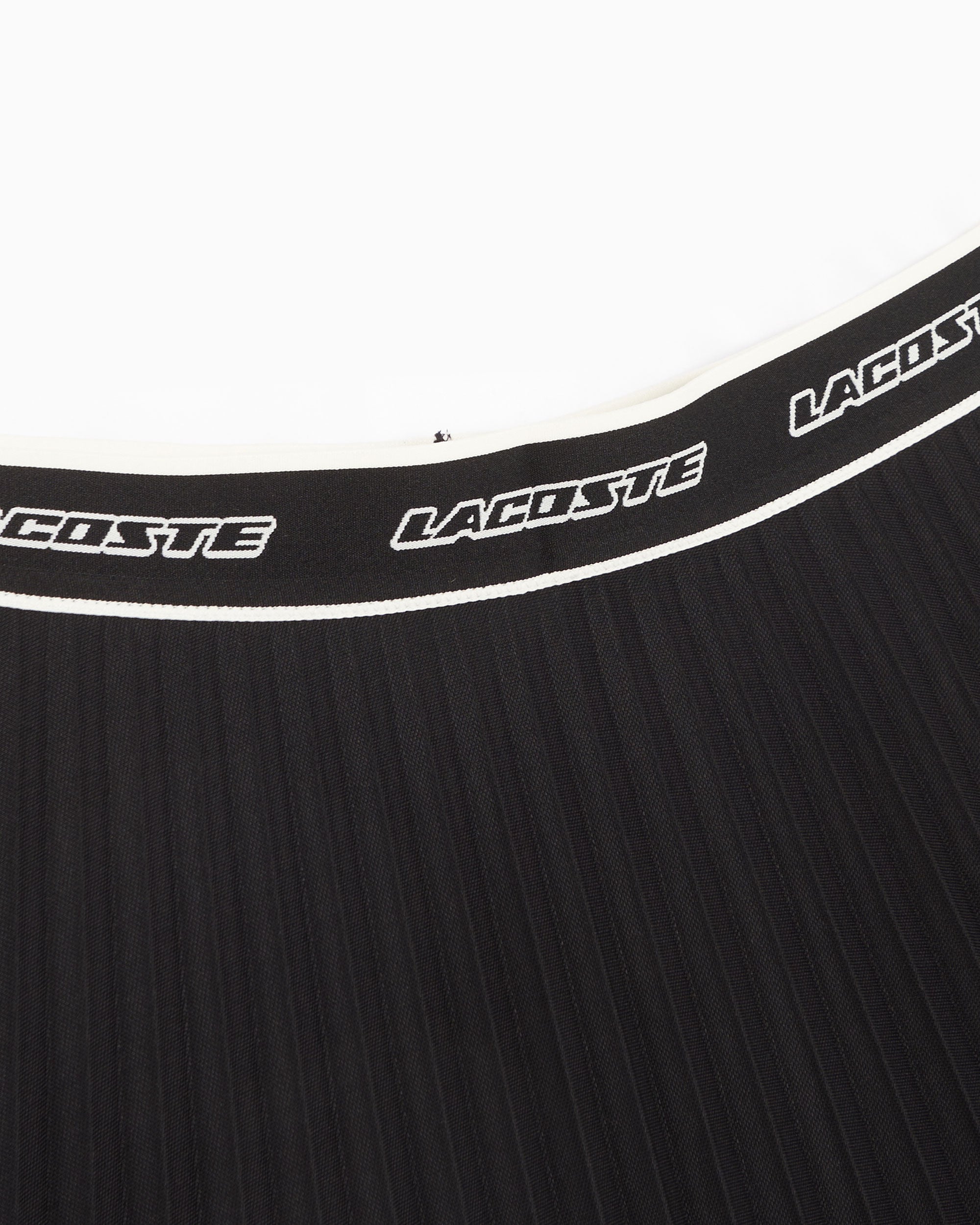 Skirts Lacoste Women's Plisee Skirt Women's Skirt - JF4342-00-031