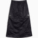 Nike Sportswear Shox Detachable Relaxed Women's Long Skirt