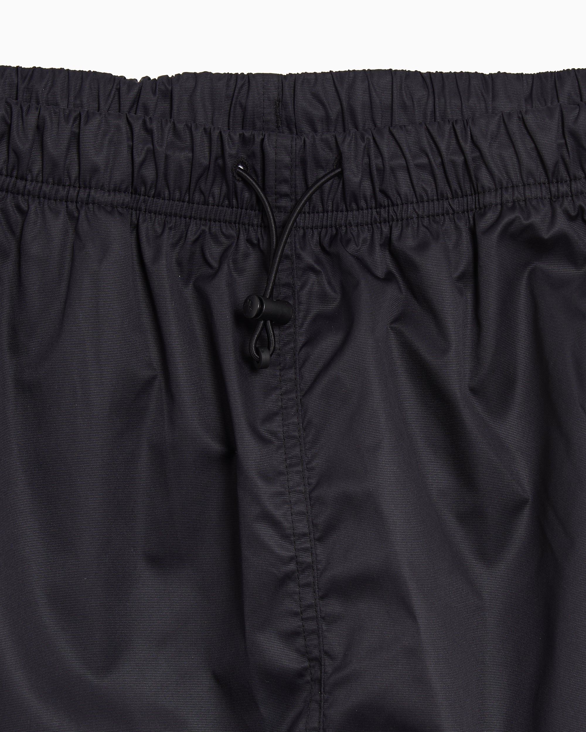 Skirts Nike Sportswear Shox Detachable Relaxed Women's Long Skirt - IH0261-010