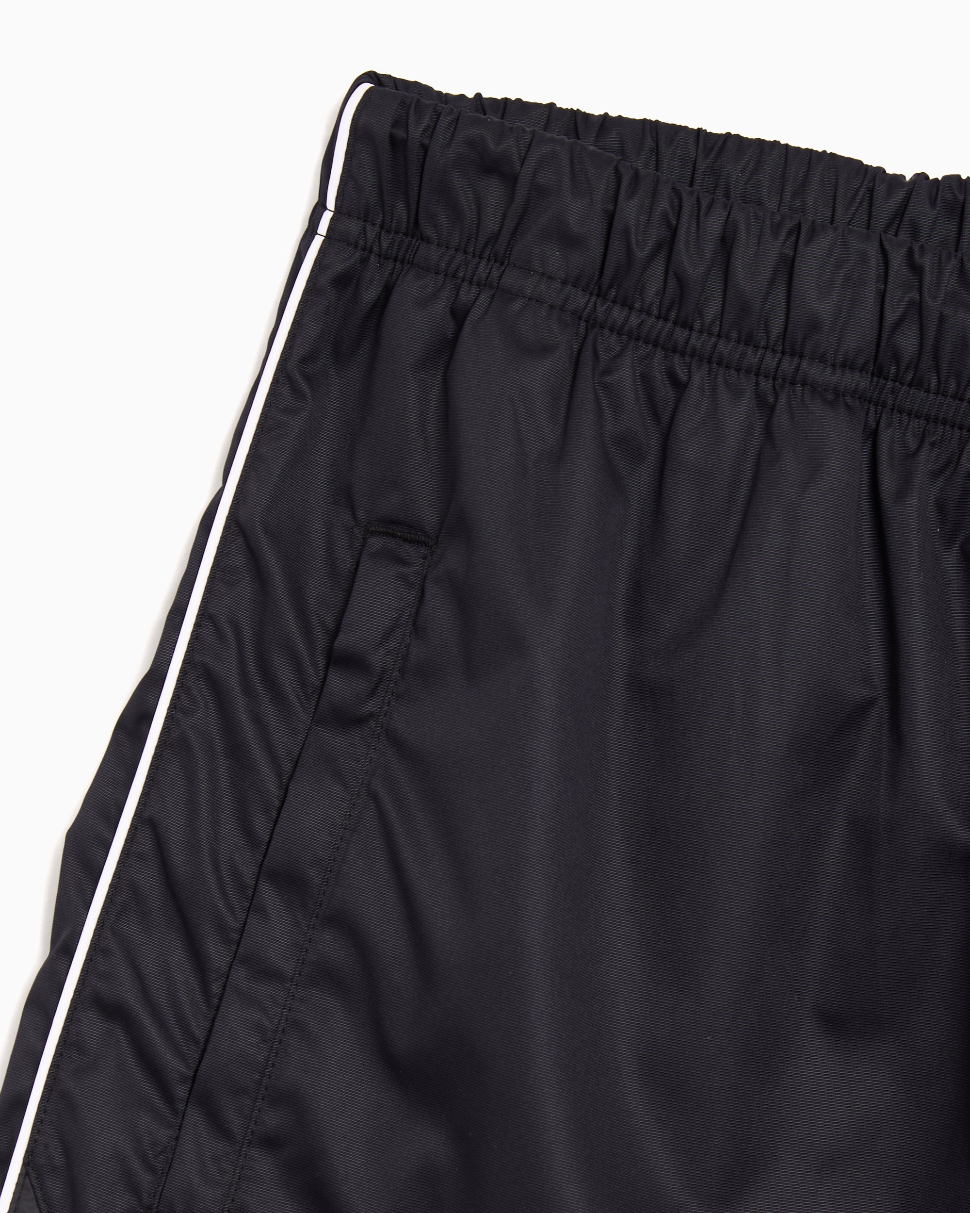 Skirts Nike Sportswear Shox Detachable Relaxed Women's Long Skirt - IH0261-010