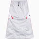Nike Sportswear Shox Detachable Relaxed Women's Long Skirt