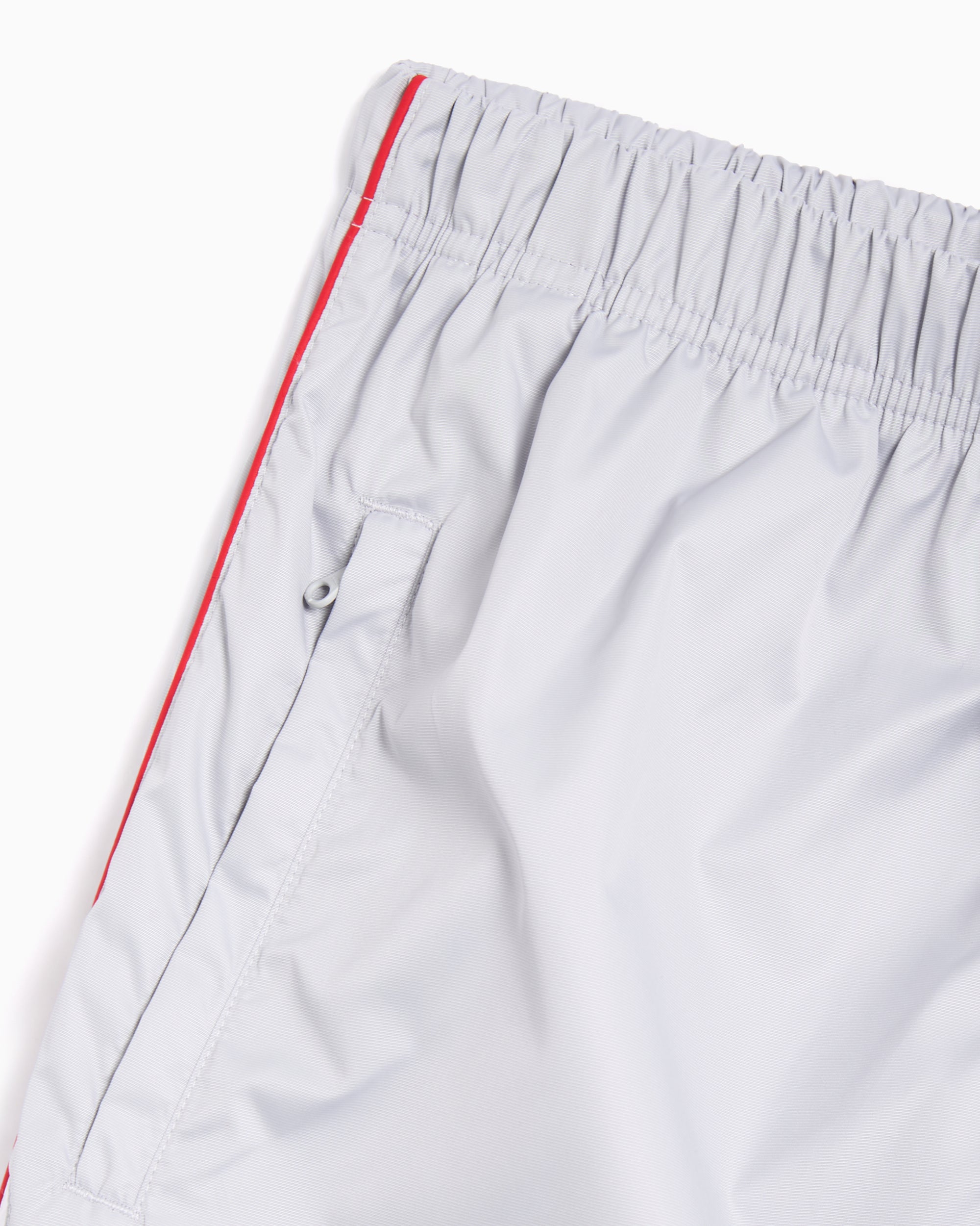 Skirts Nike Sportswear Shox Detachable Relaxed Women's Long Skirt - IH0261-097