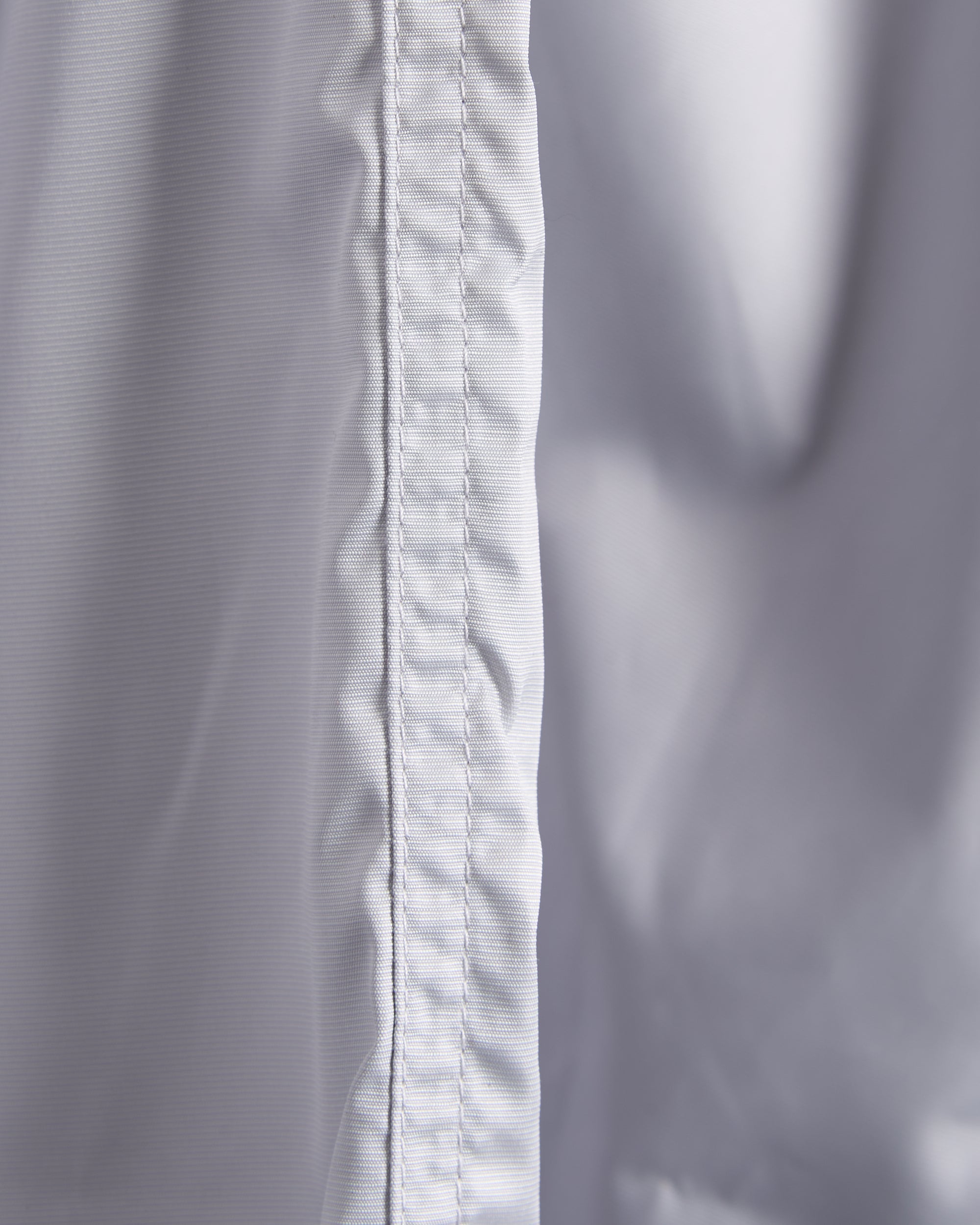 Skirts Nike Sportswear Shox Detachable Relaxed Women's Long Skirt - IH0261-097