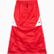 Nike Sportswear Shox Detachable Relaxed Women's Long Skirt