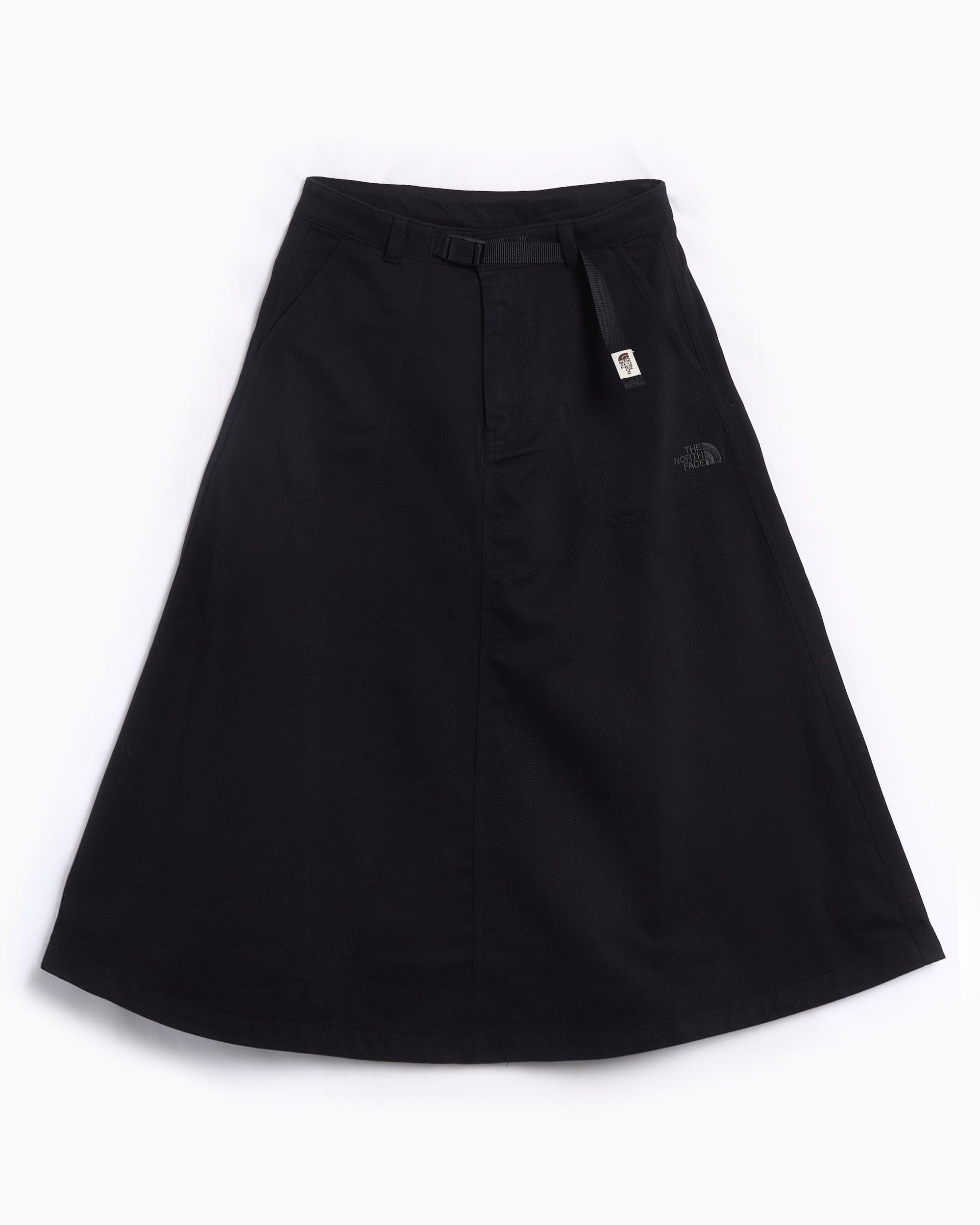 skirts-the-north-face-twill-