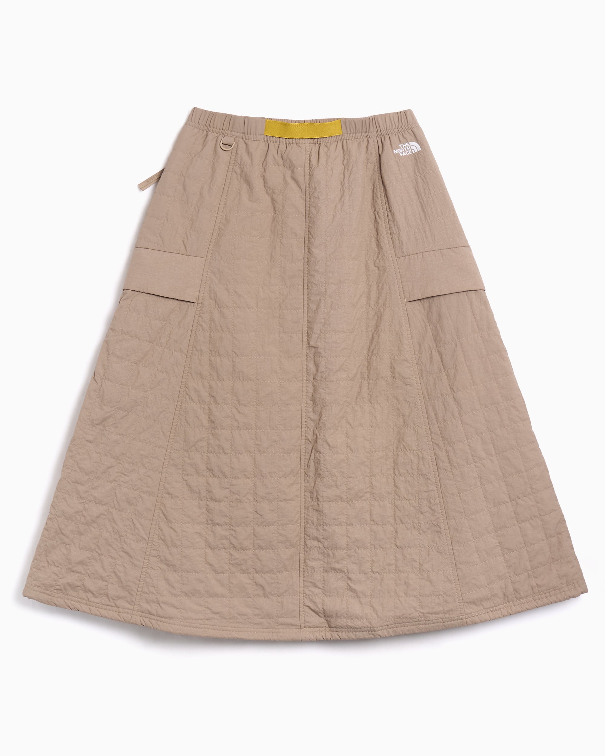 skirts-the-north-face-volume-