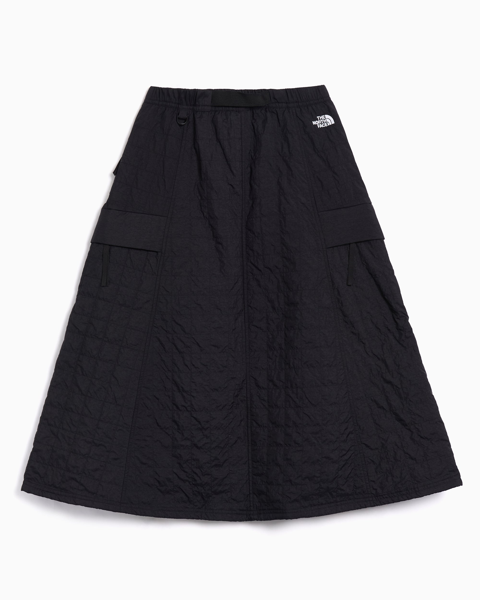 The North Face Volume Padded Women's Mid-Length Skirt
