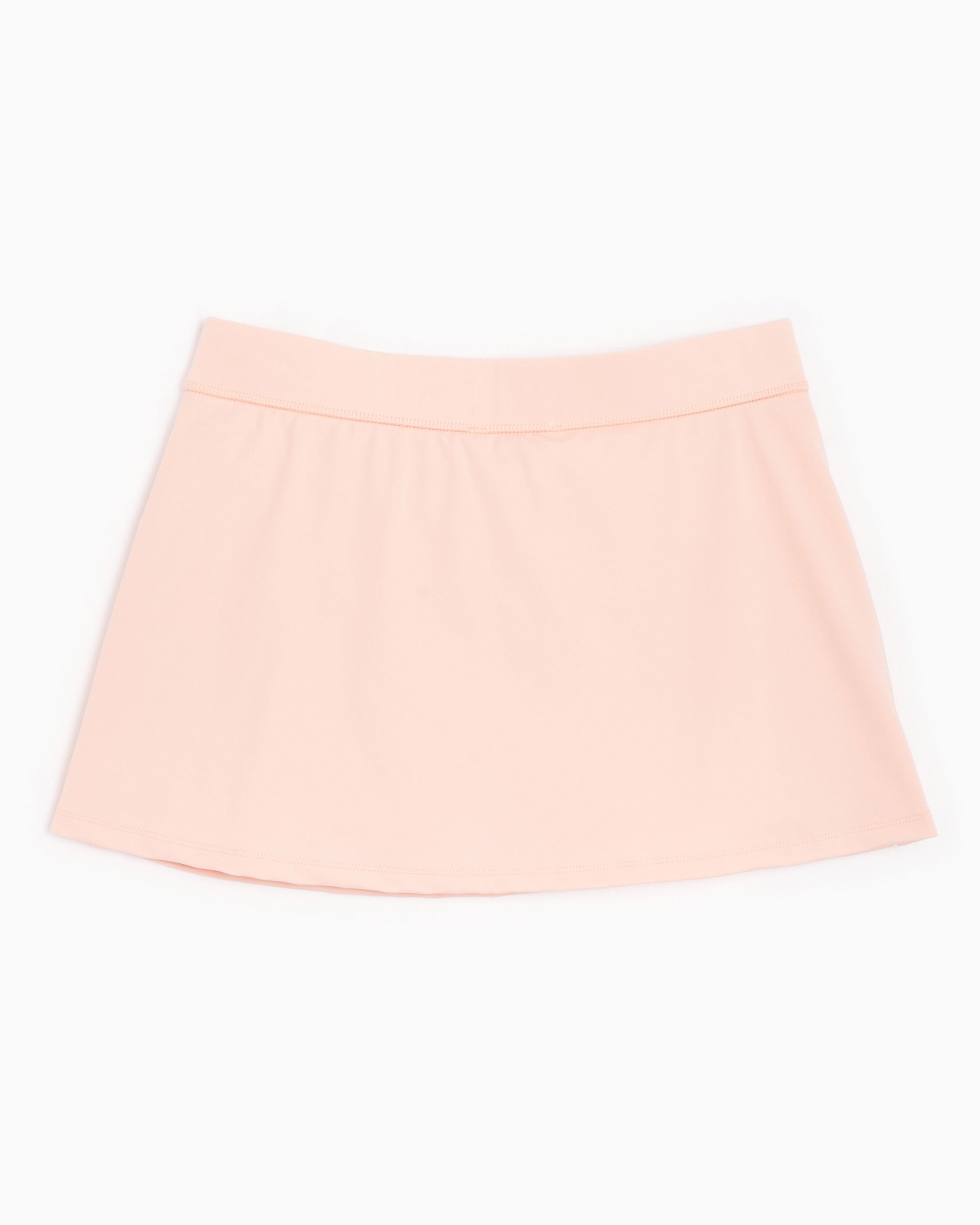 Skirts X Prince Sporty & Rich x Prince Sporty Women's Court Skirt Women's Skirt - SK1062BP